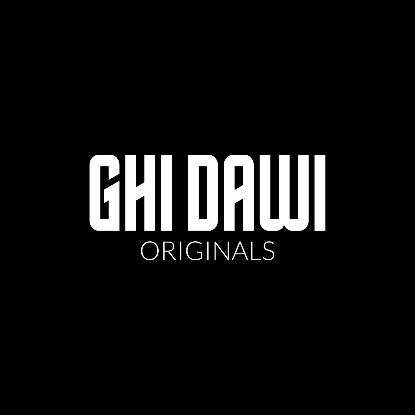 GHI DAWI