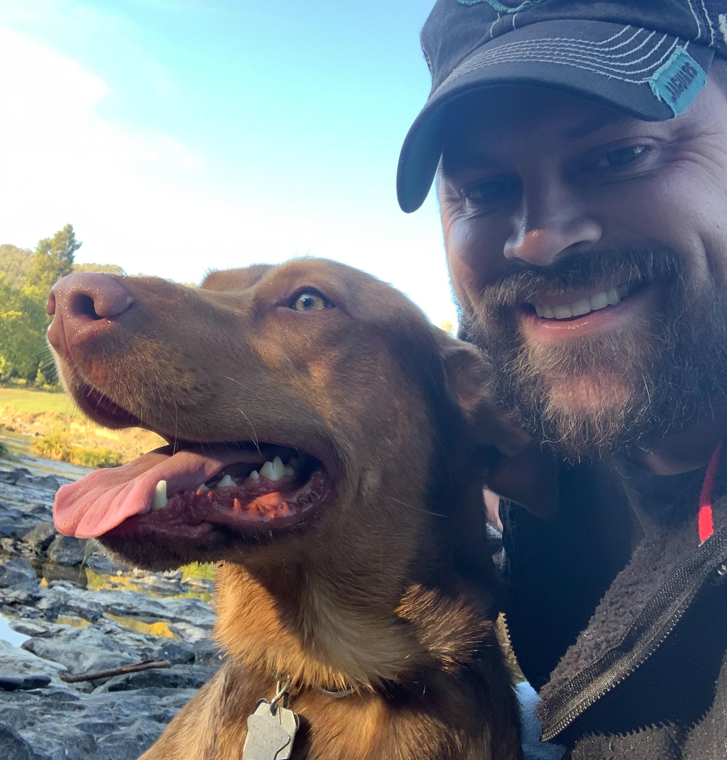 Living Umpqua