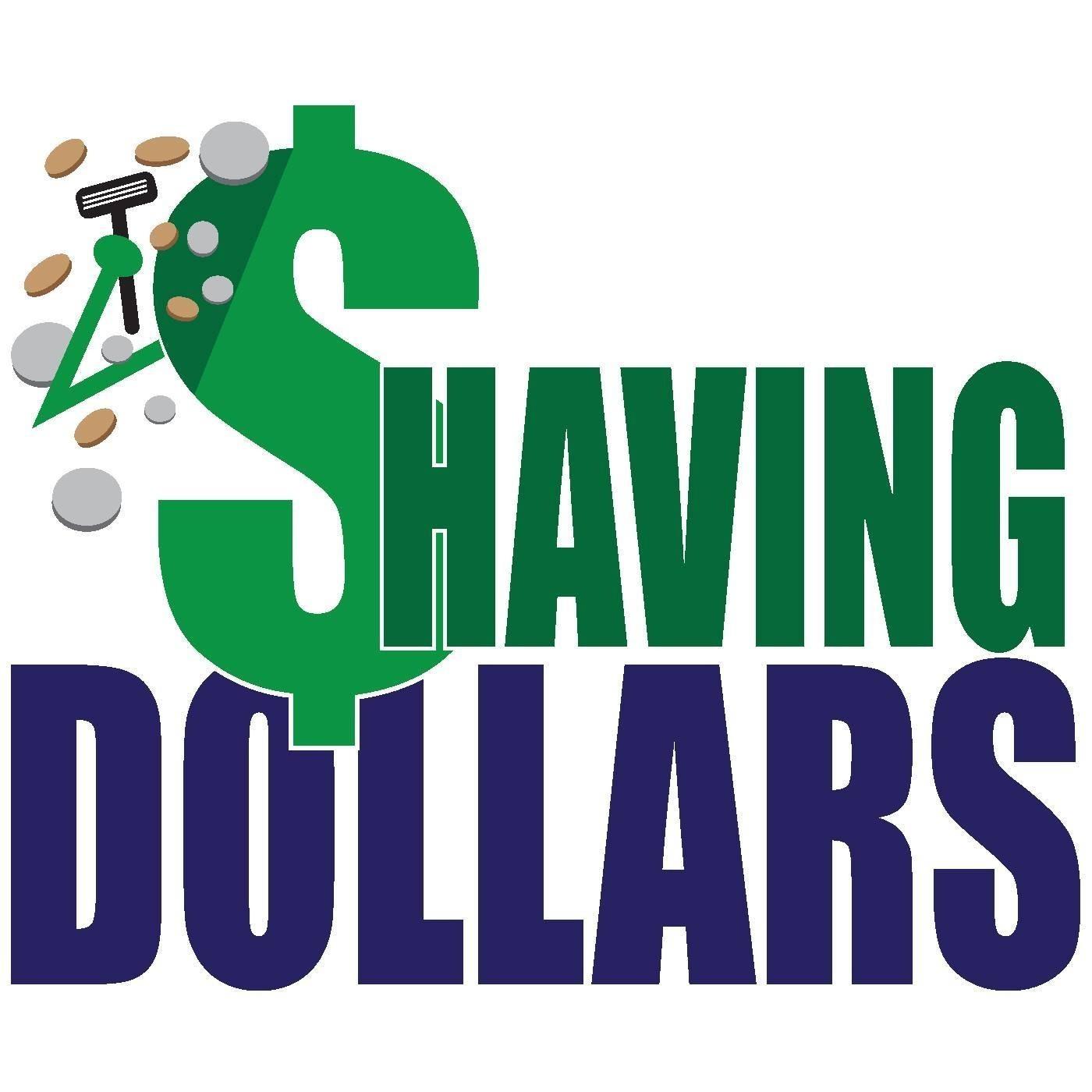 Shaving Dollars