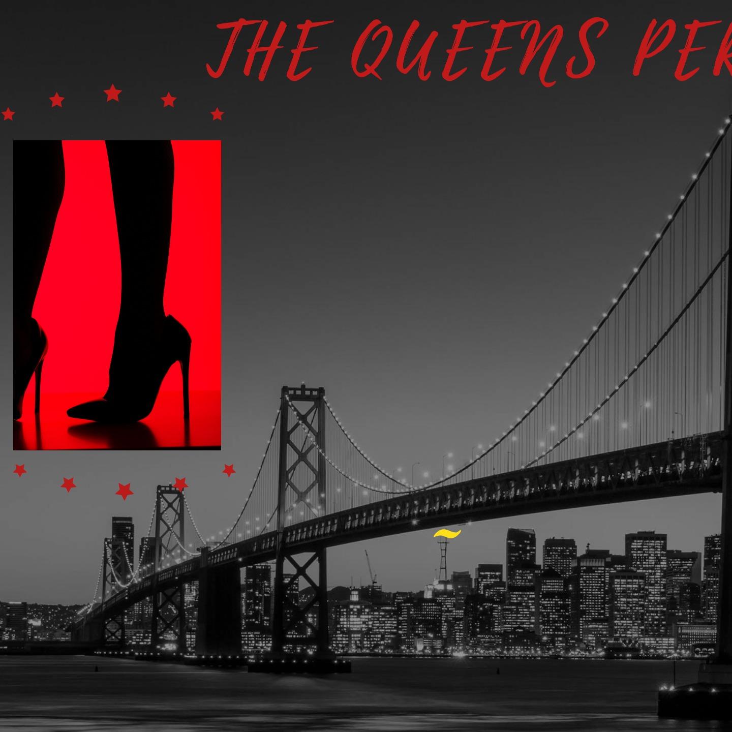 The Queens Perspective
