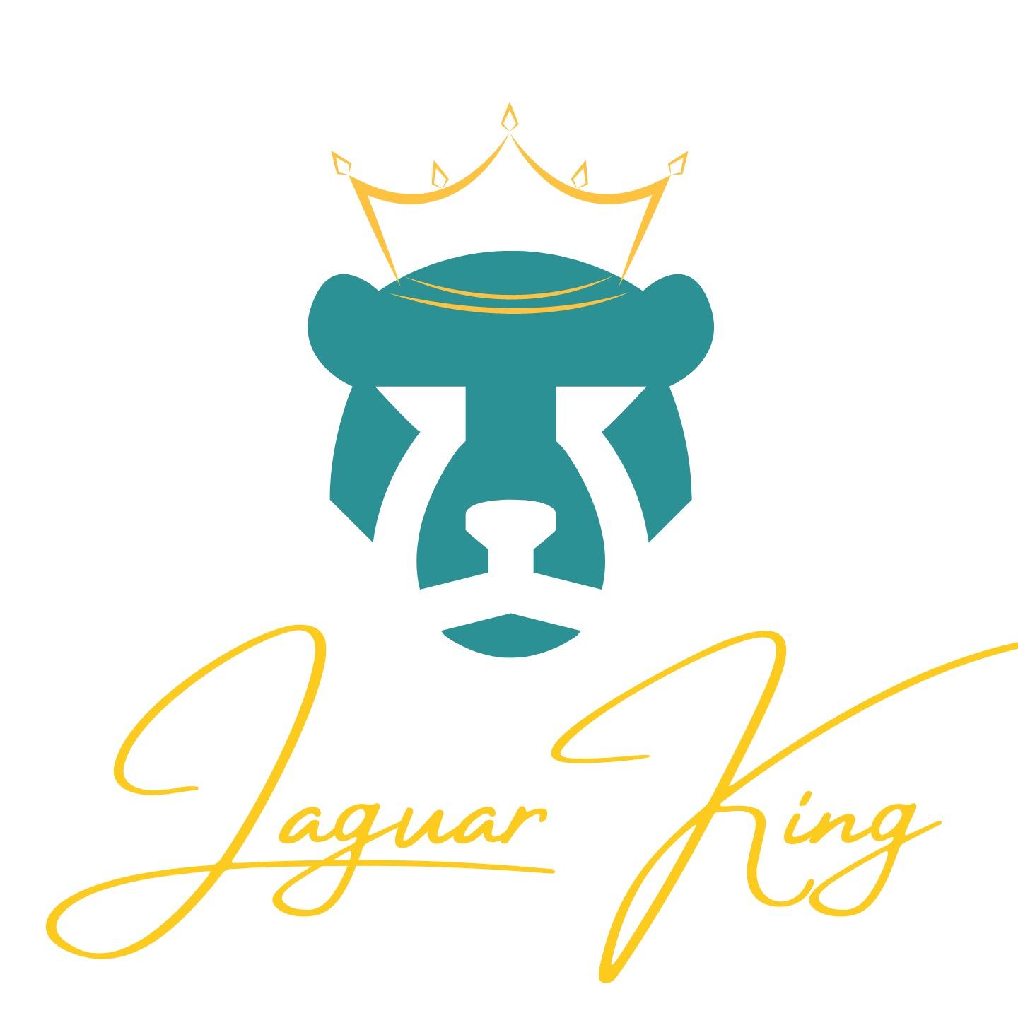 Jaguar King