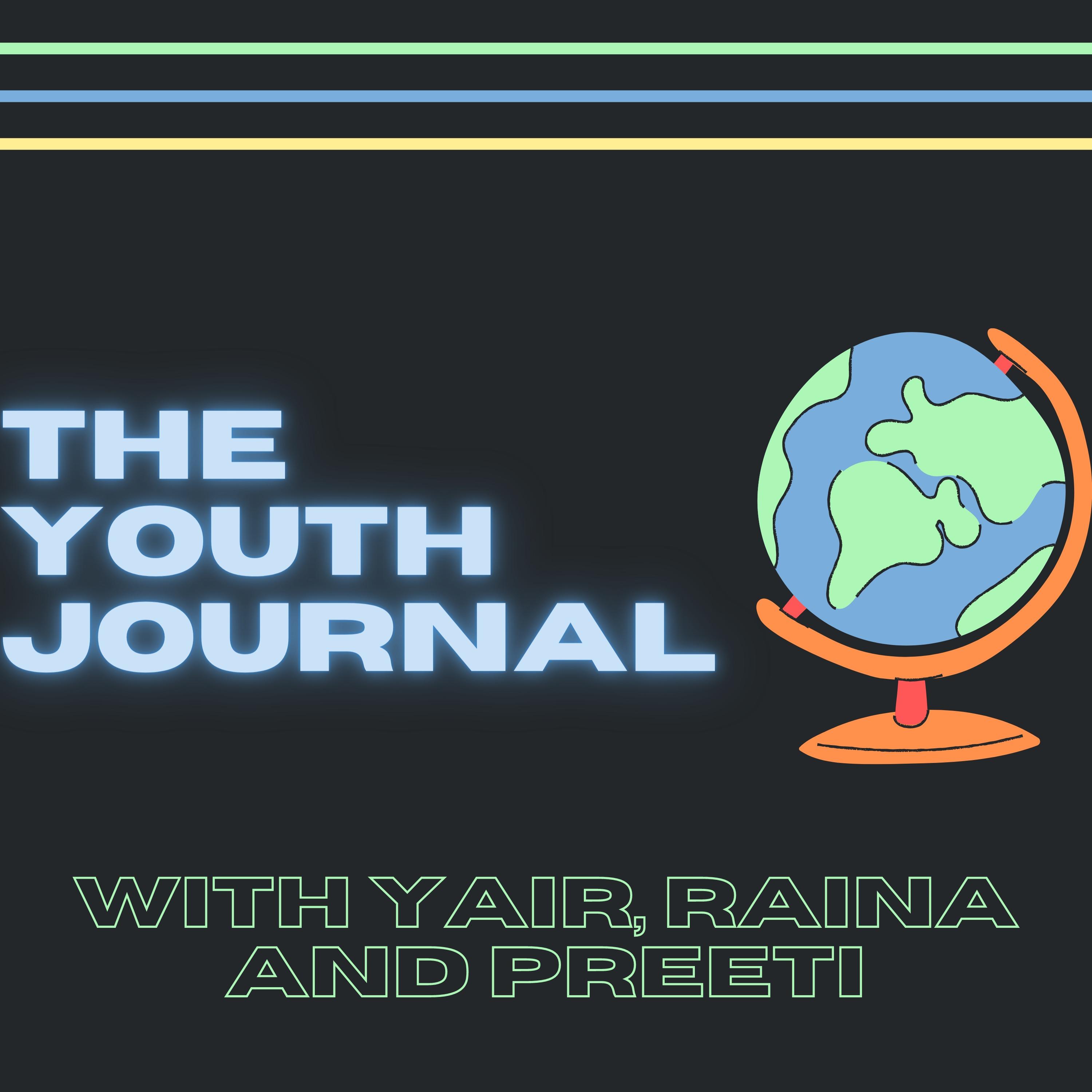 The Youth Journal