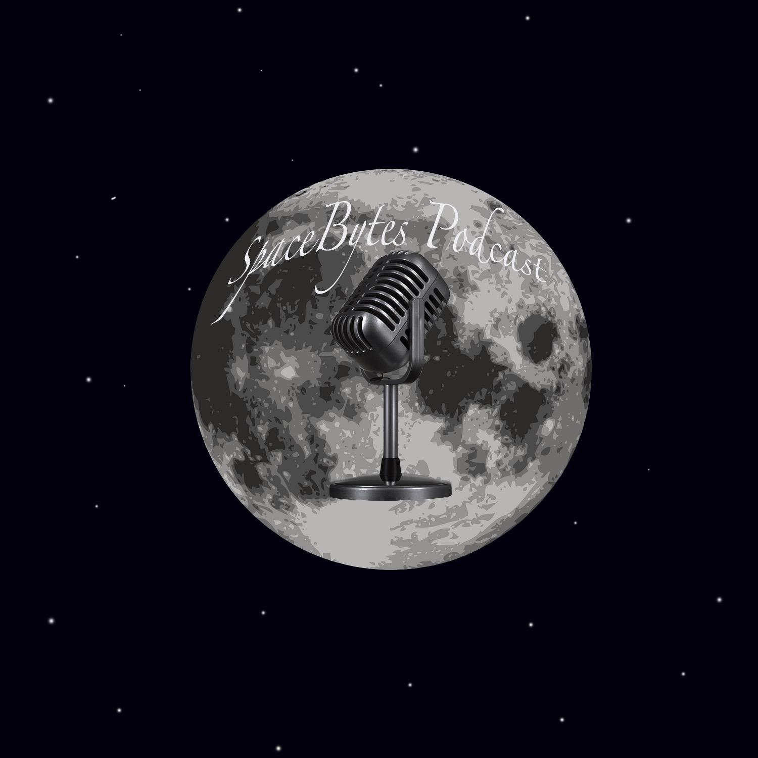 SpaceBytesPodcast