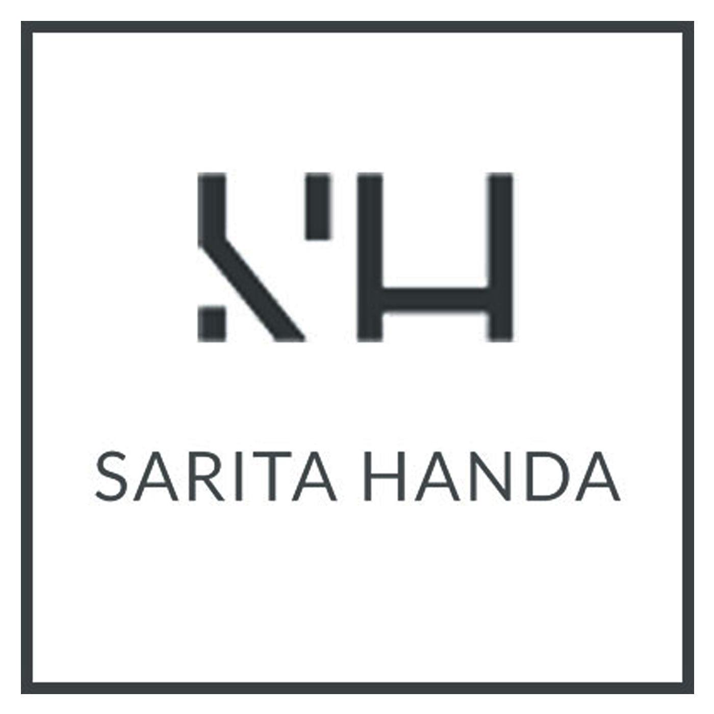 Sarita's Home Decorating Tips