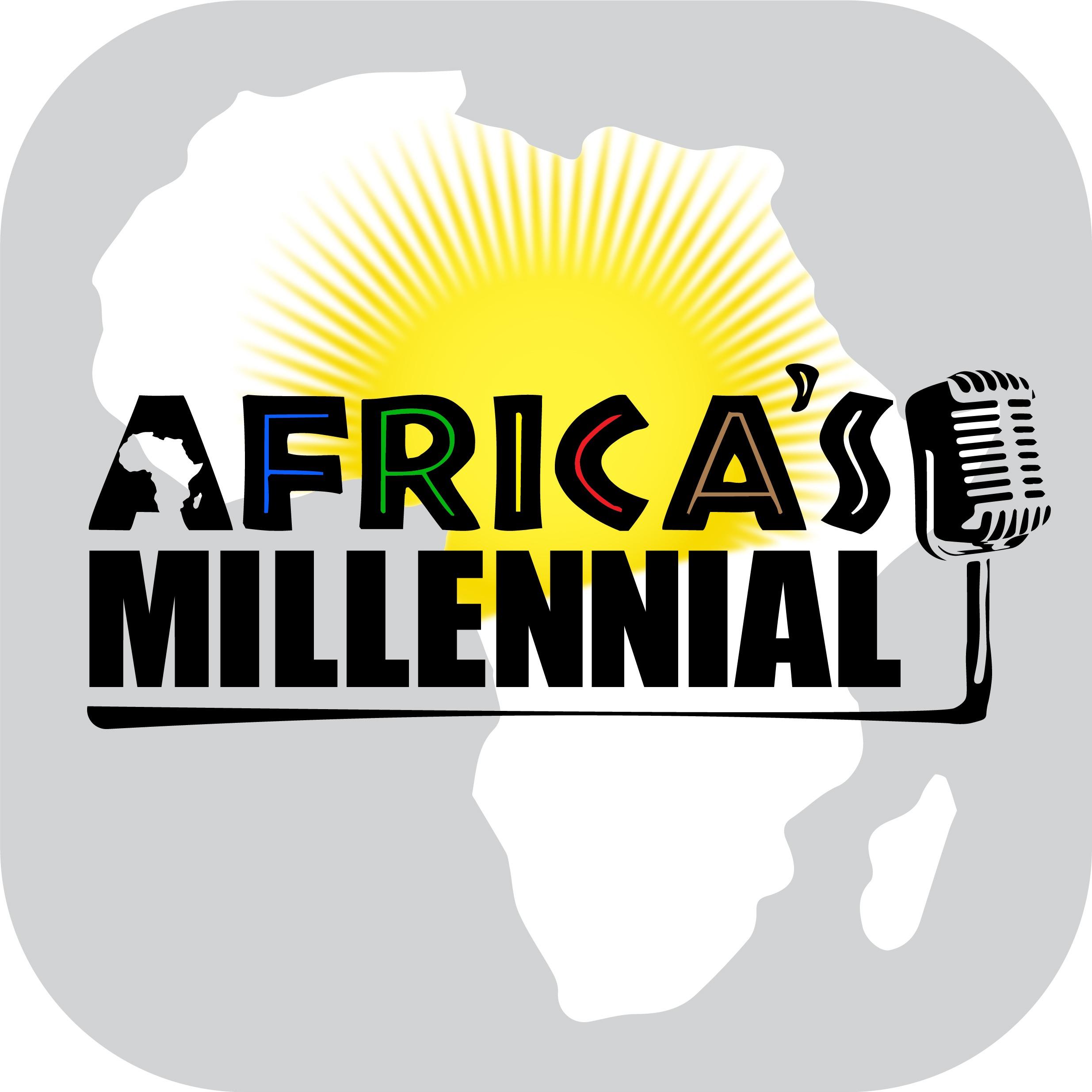 Africa's Millennial