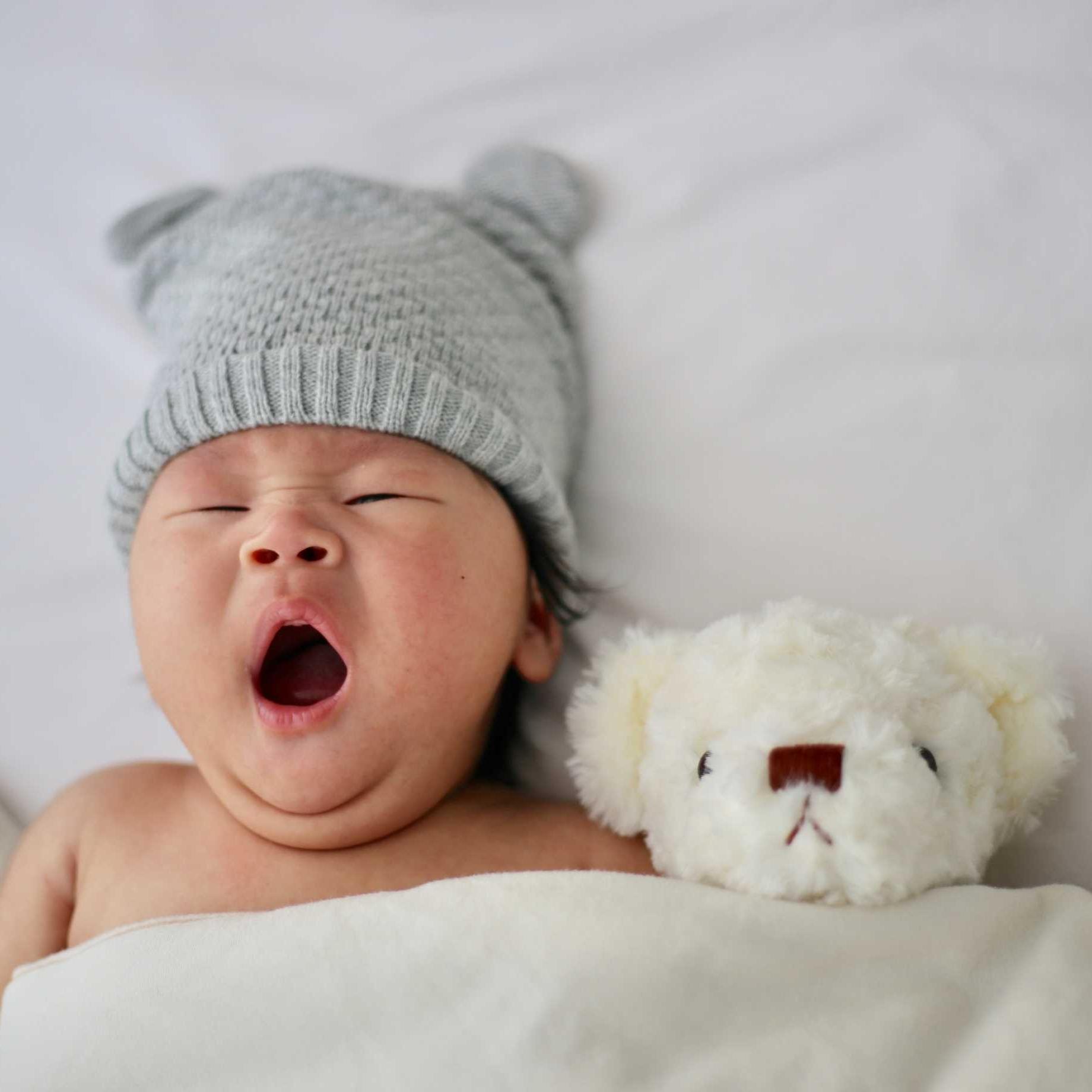 The Power of Parenting