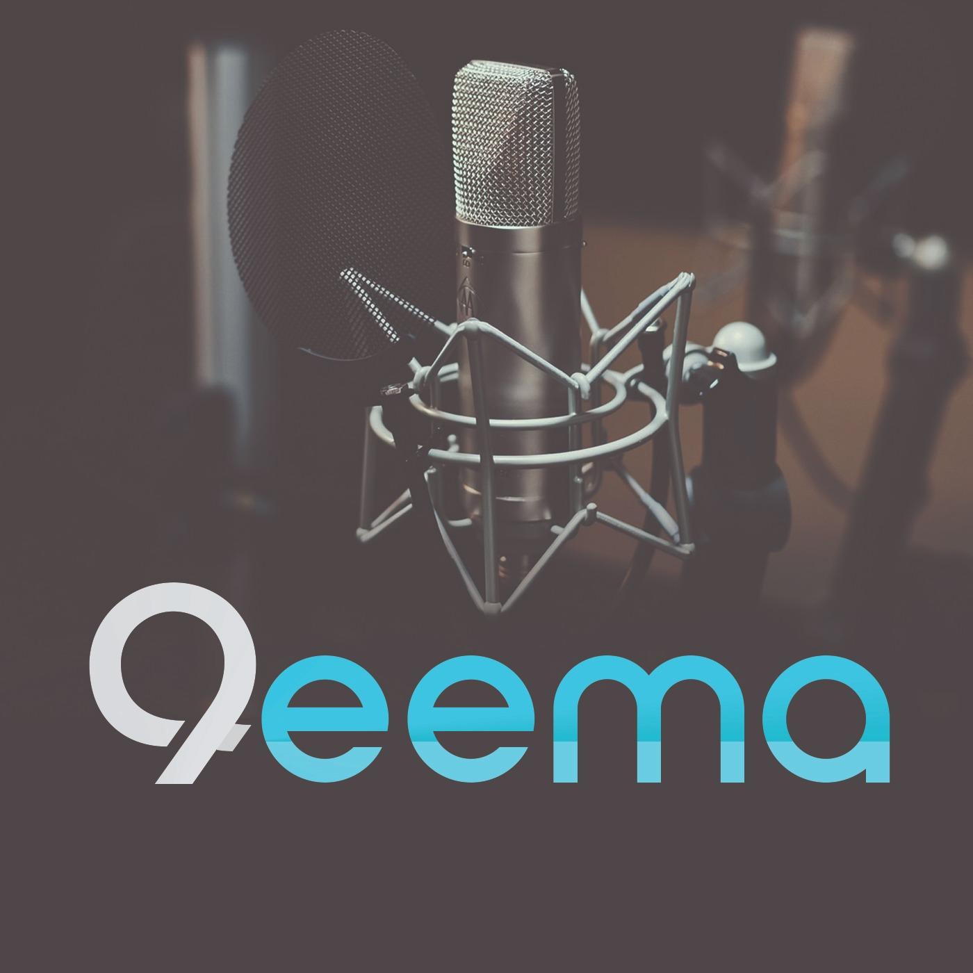 Qeema Podcast
