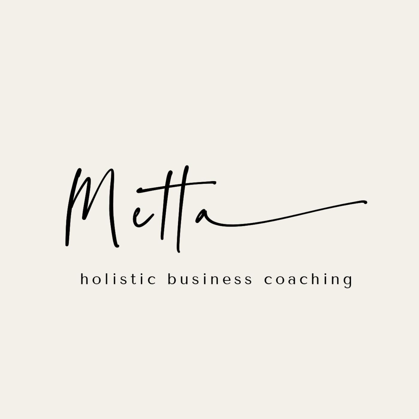 Metta™