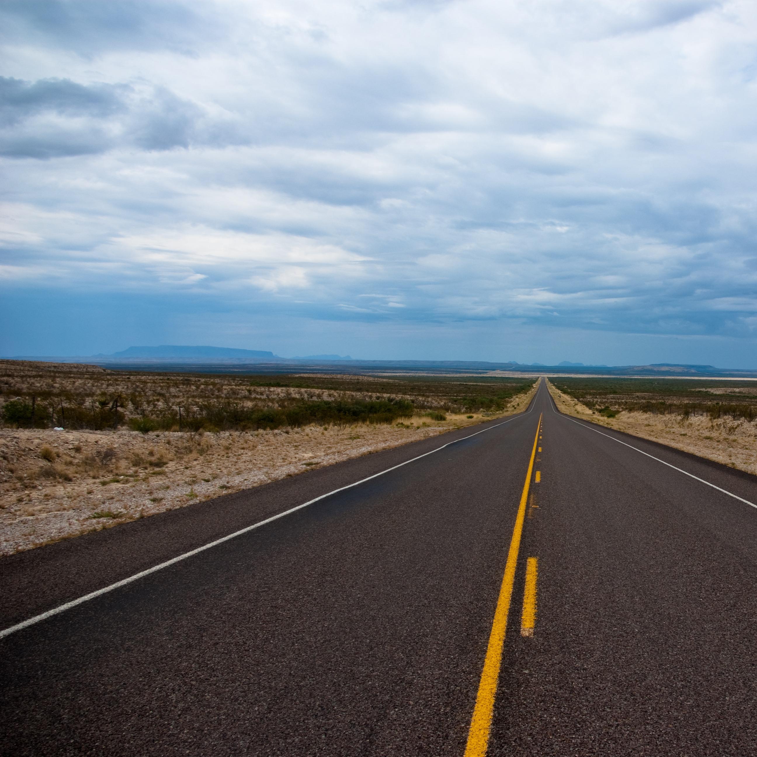 Your Career GPS