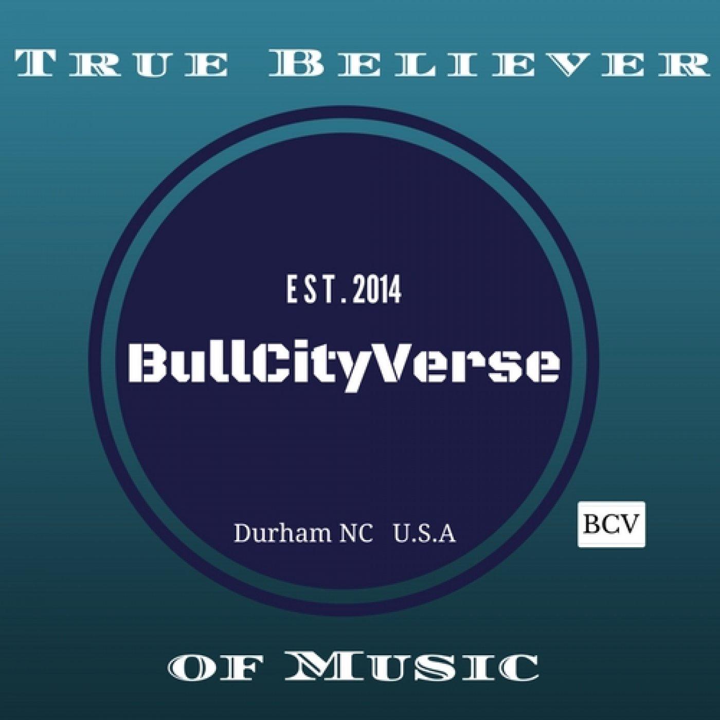 BullCityVerse
