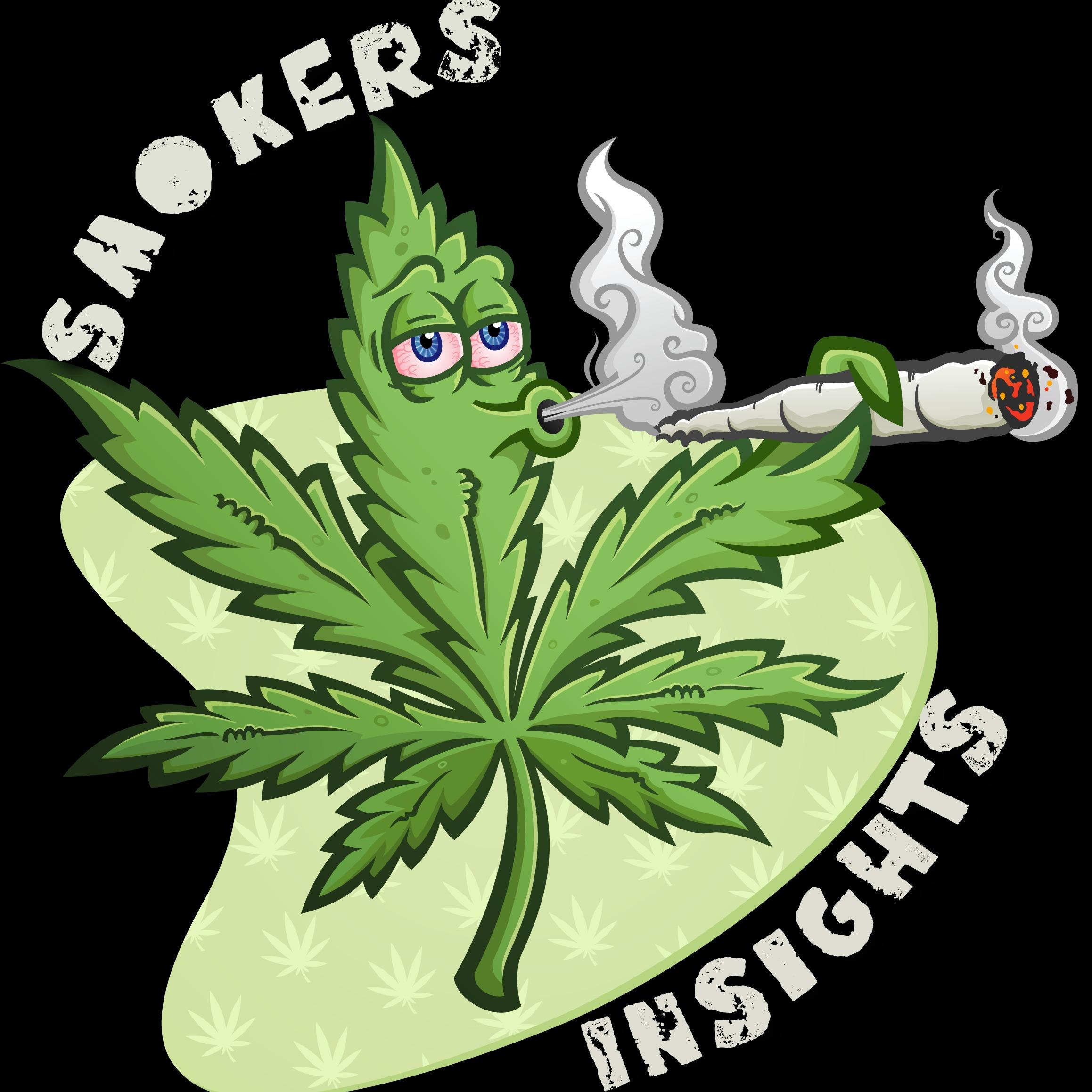 Smokers Insights