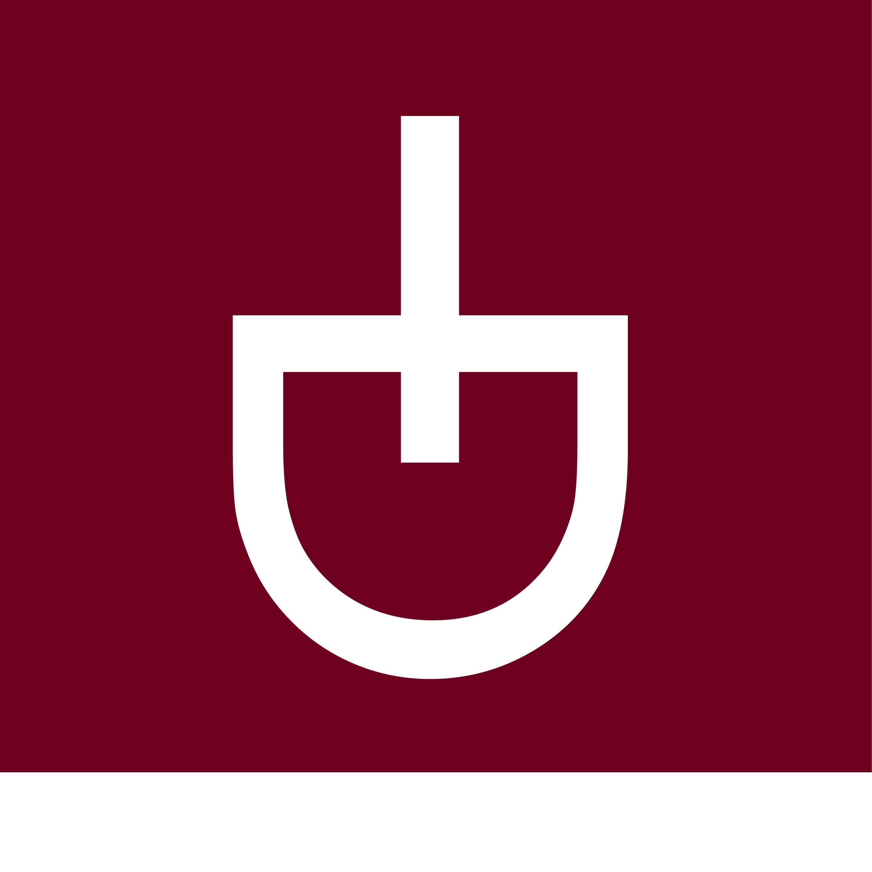 Enxada