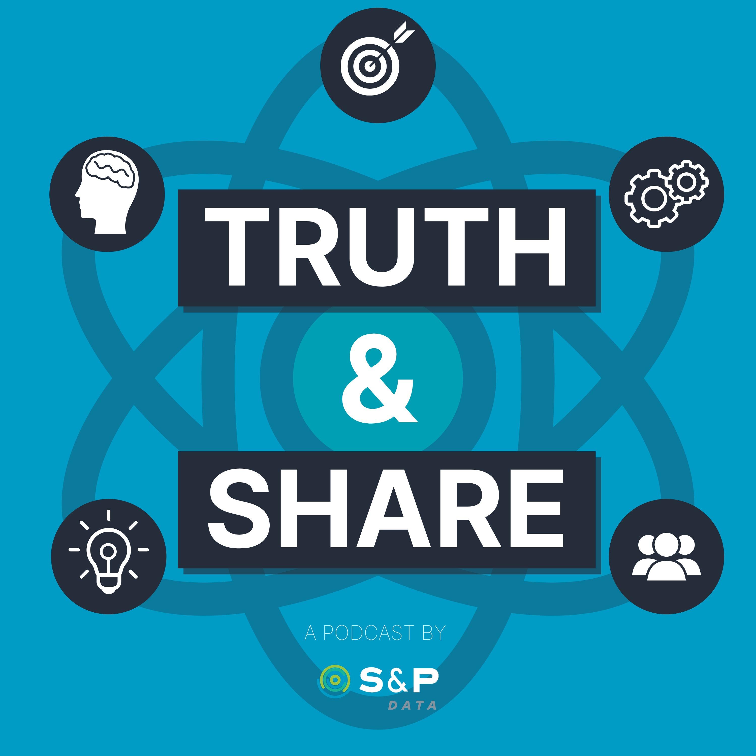 Truth & Share