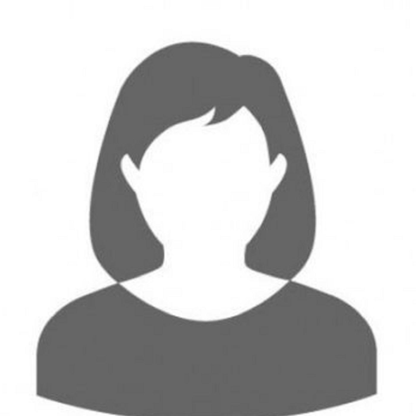 My first testing podcast