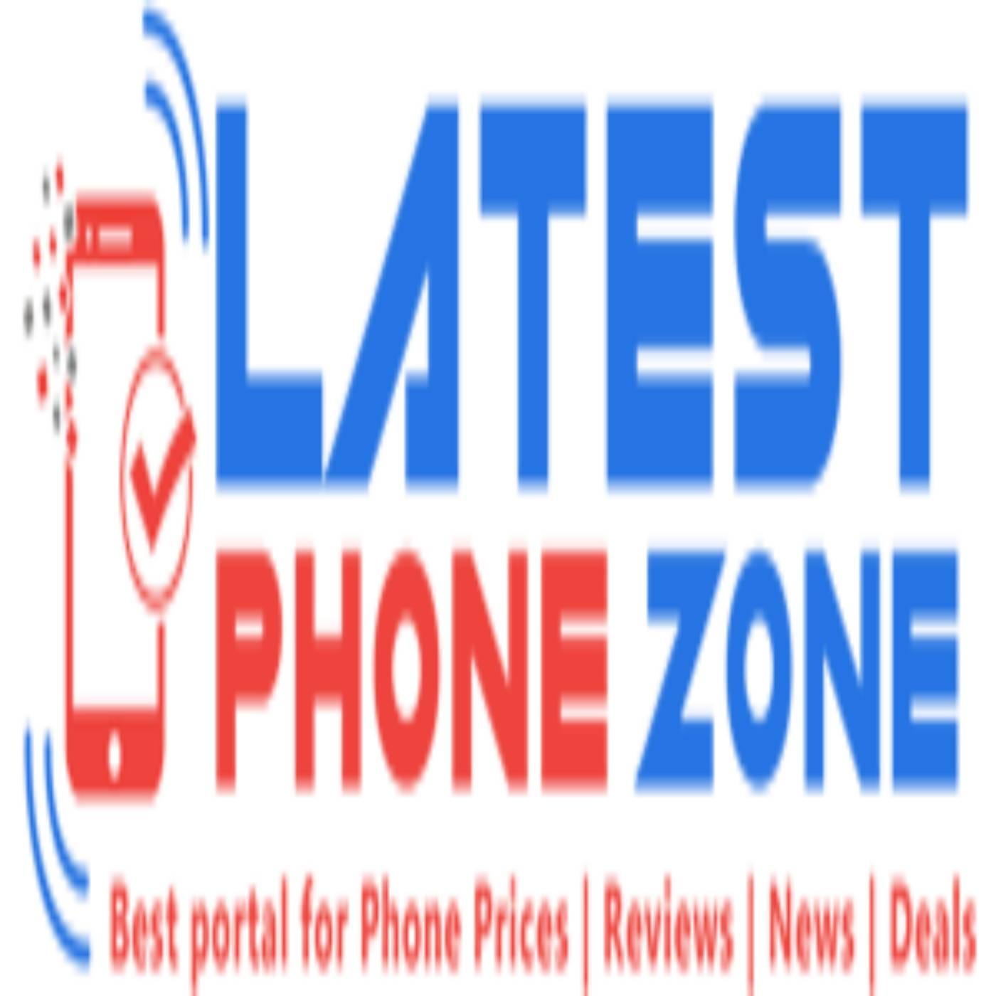 Best Phones Under 30000 Naira