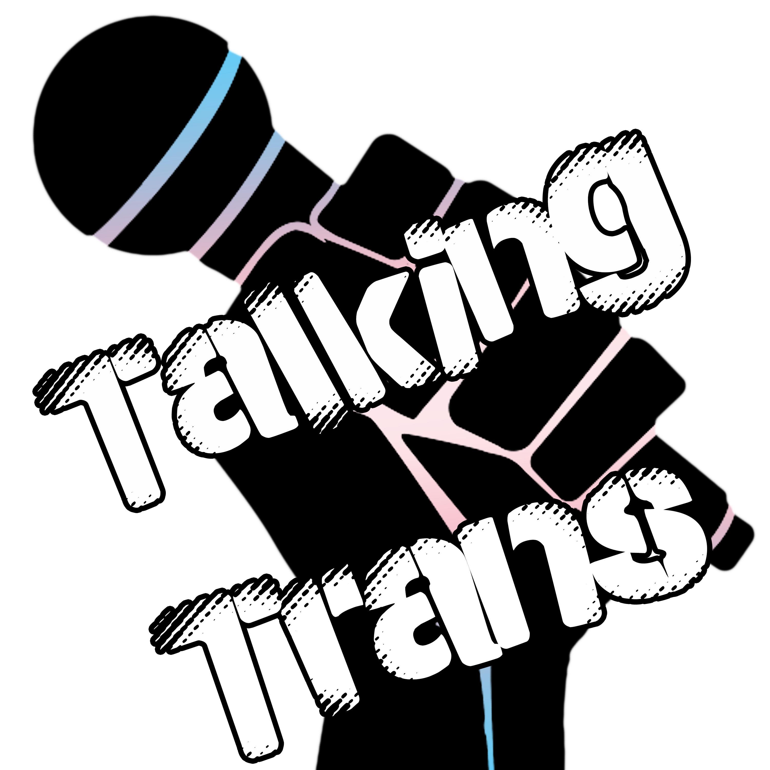 Talking Trans