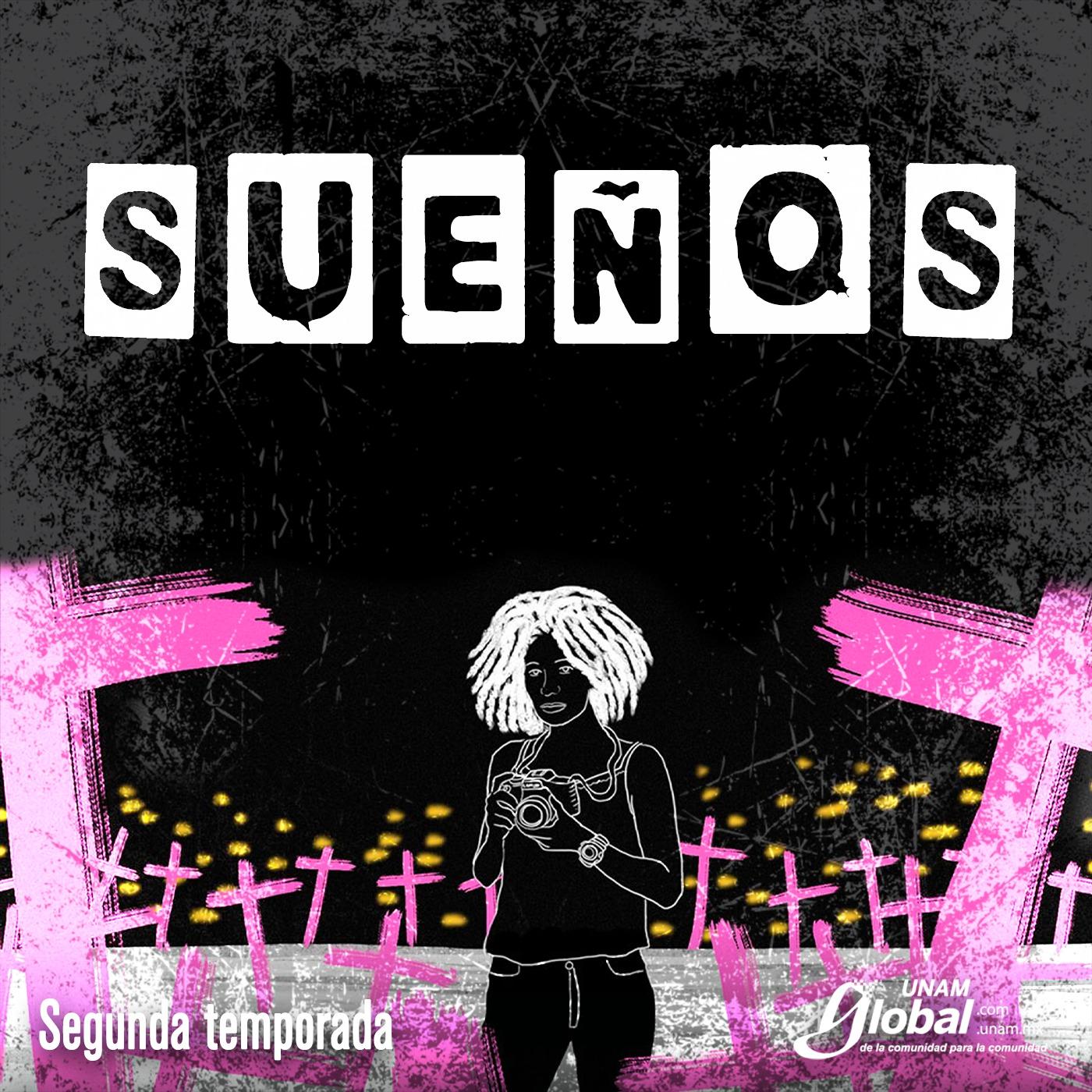 SUEÑOS