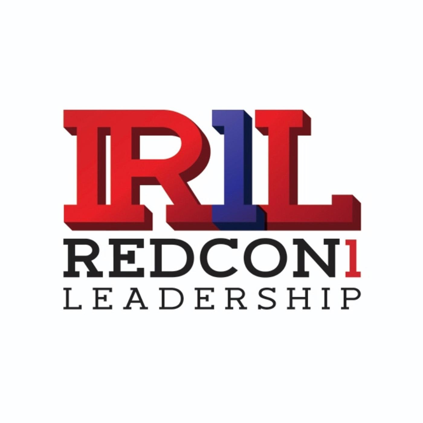 002: Leaders are Born or Made?