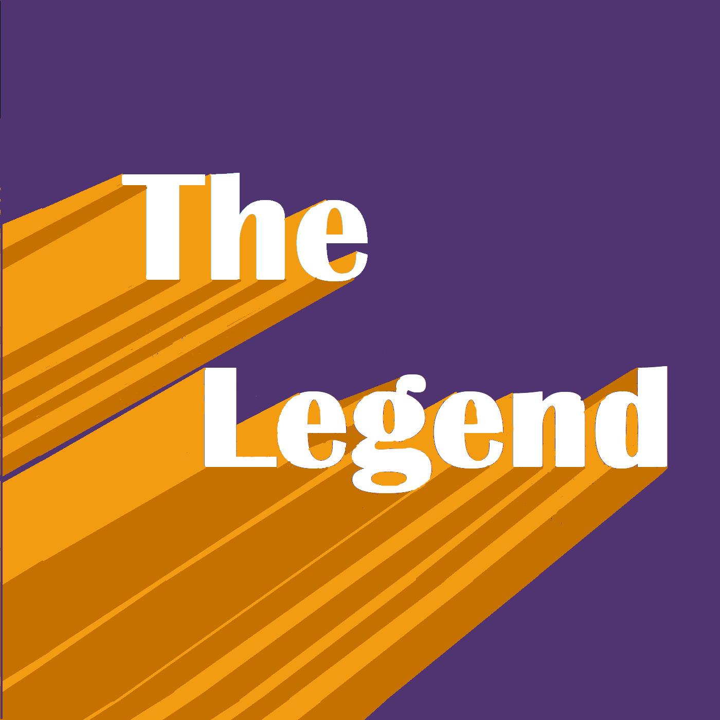 The Legend