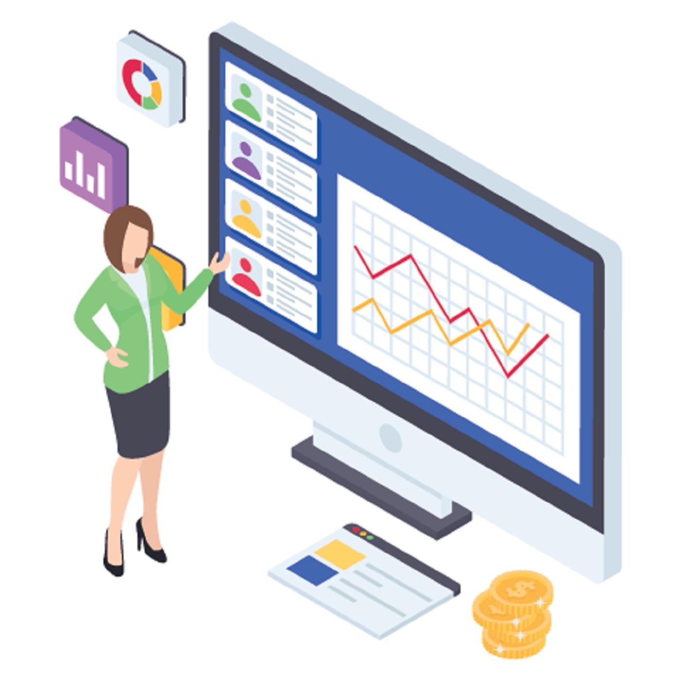 Best SEO Company in India
