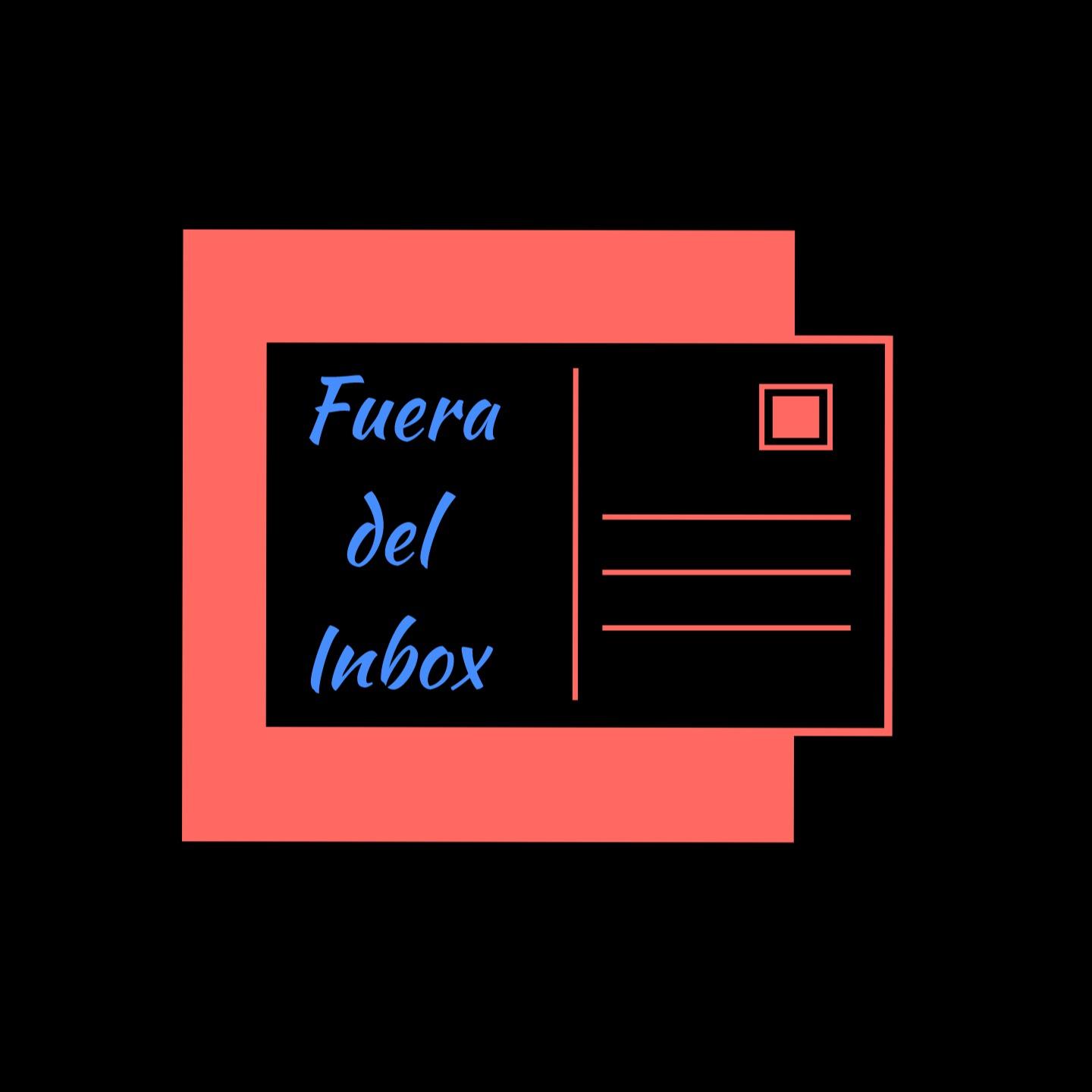 Fuera del Inbox