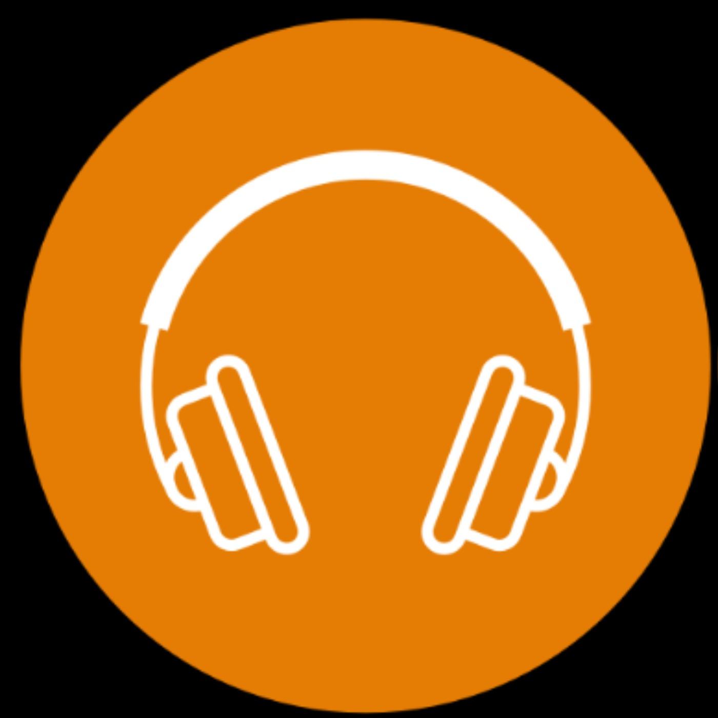 Escucha las Noticias de Hoy