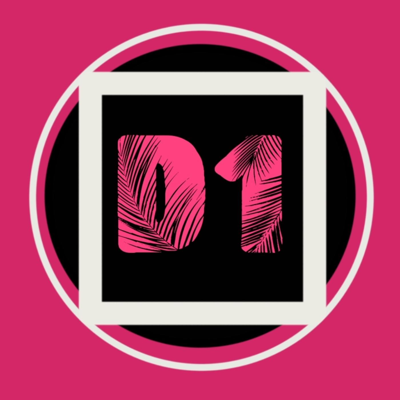 Decade One