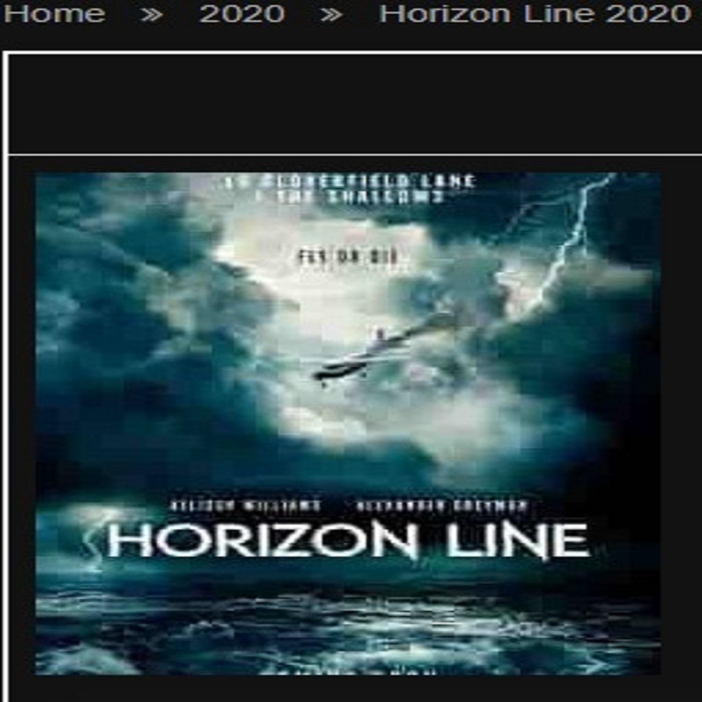 Horizone Streamlord watch movies here with free of cost