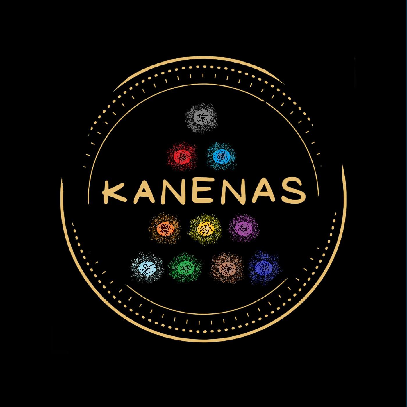 KANENAS