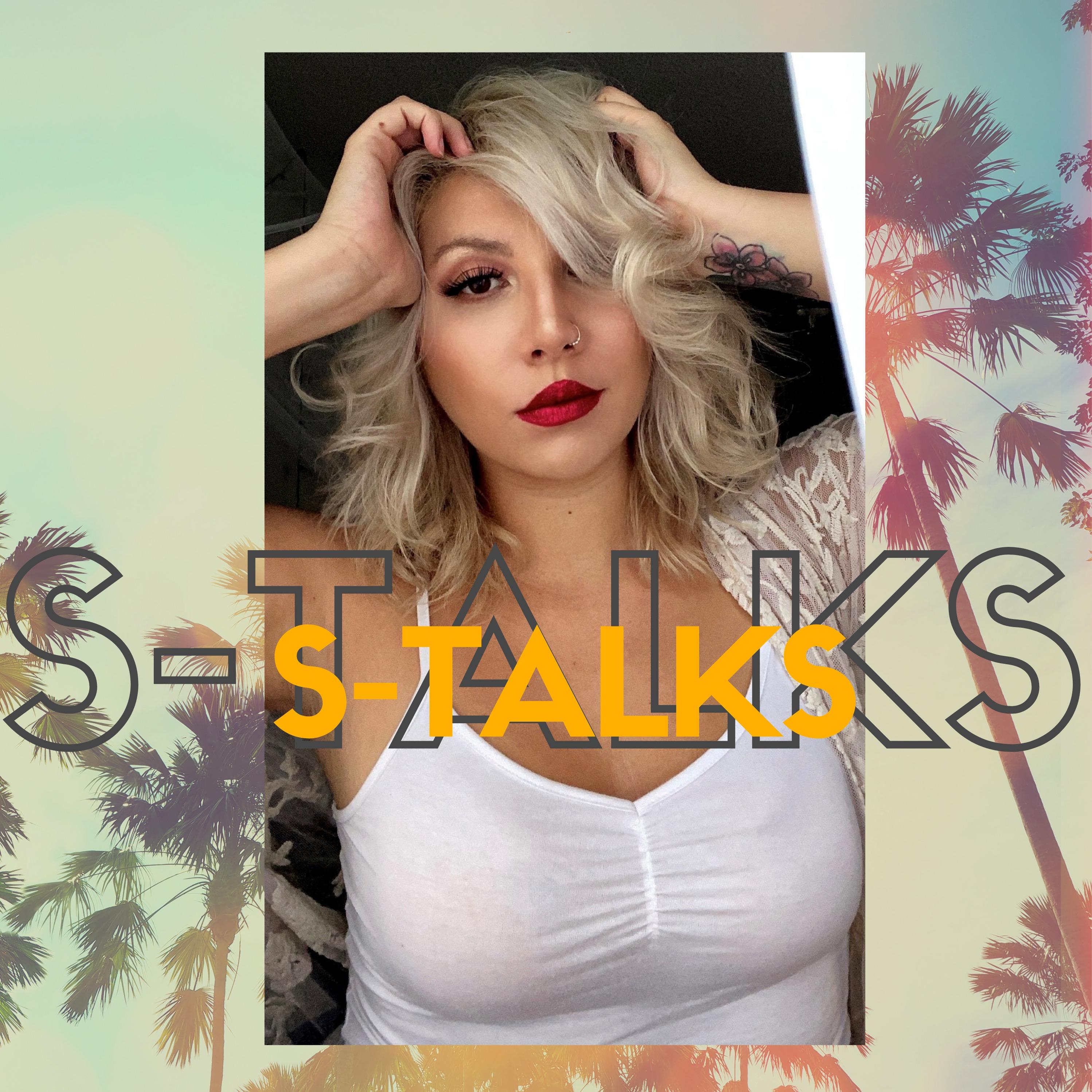 S-TALKS