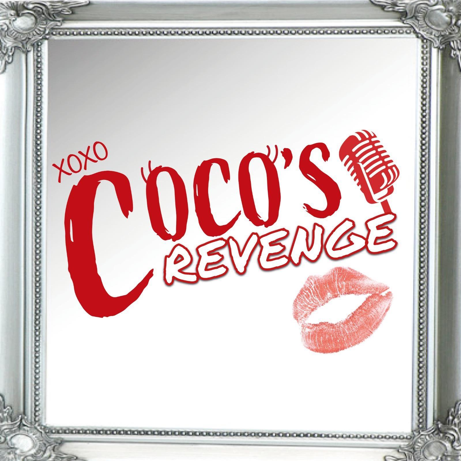 Coco's Revenge