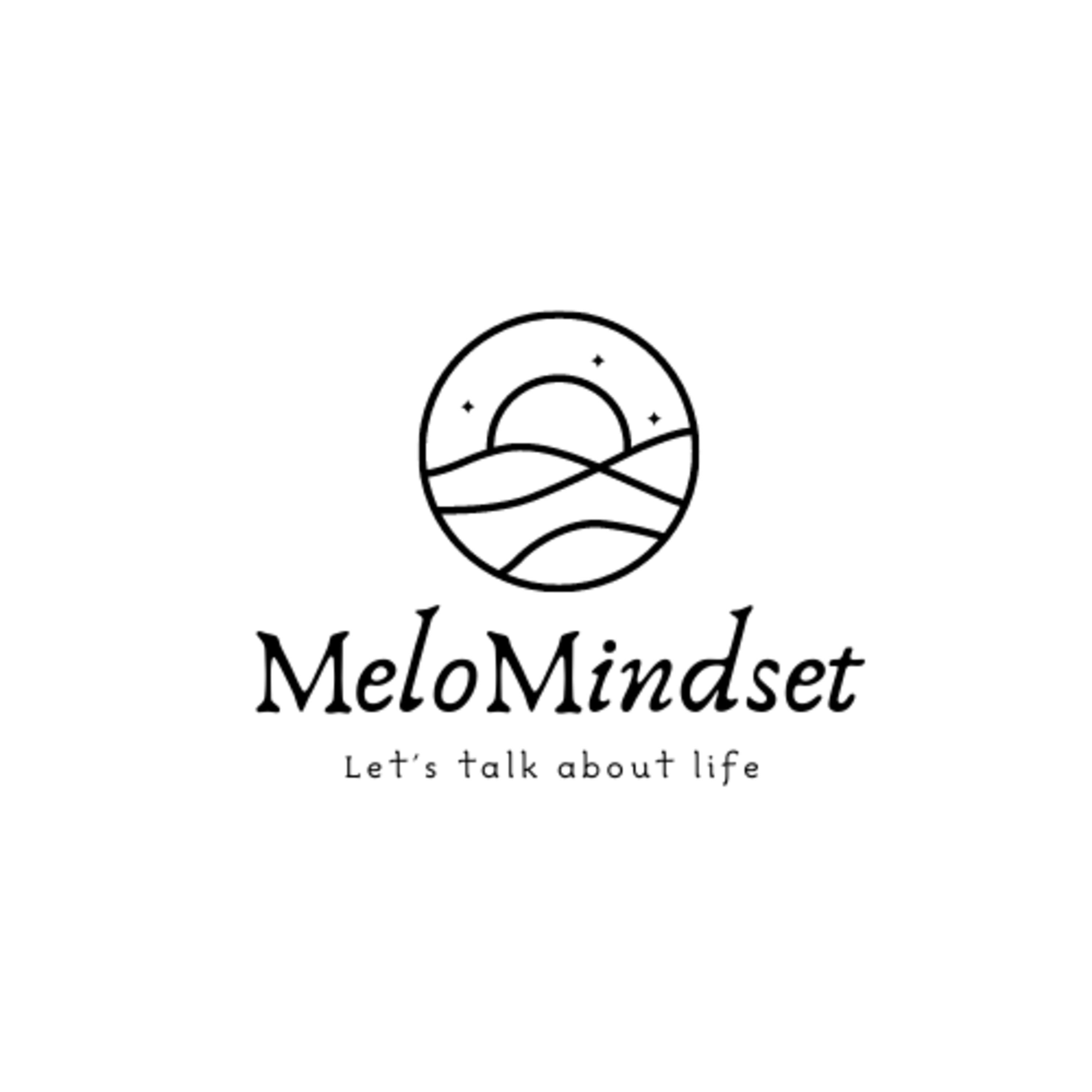 Self Care & Mental Health By MeloMindset