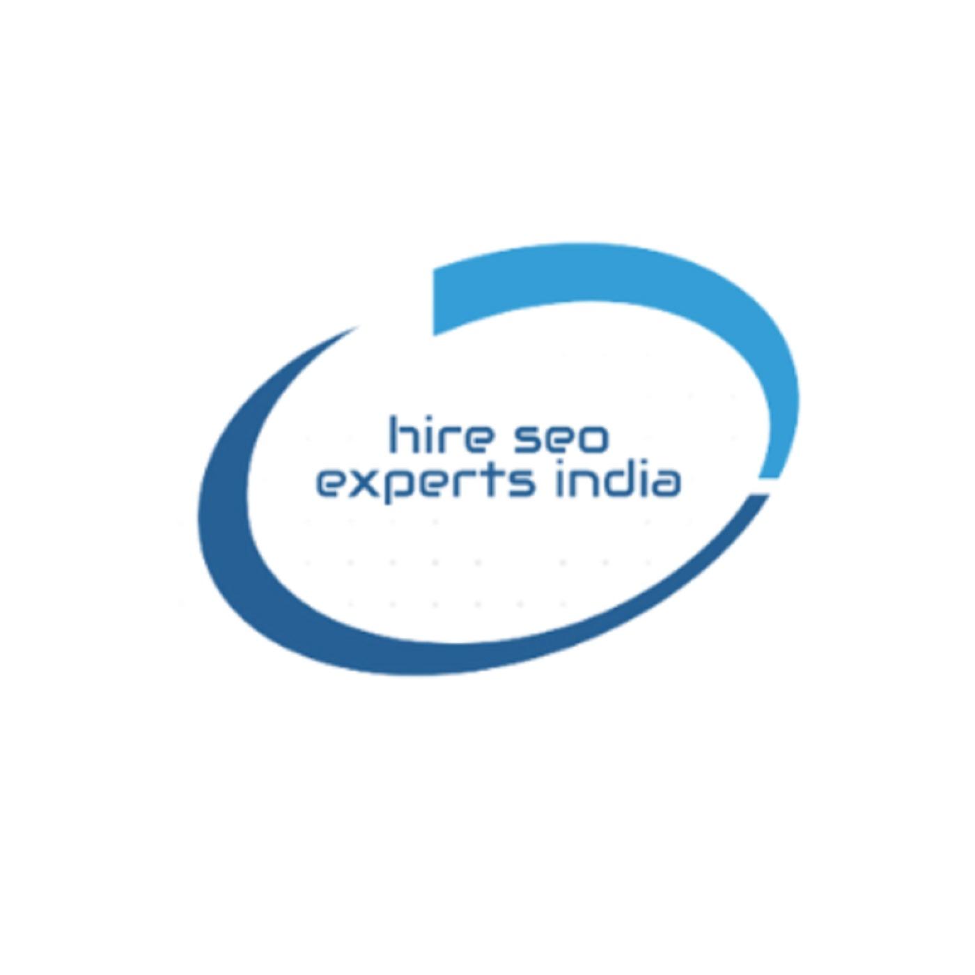 Seoexperts