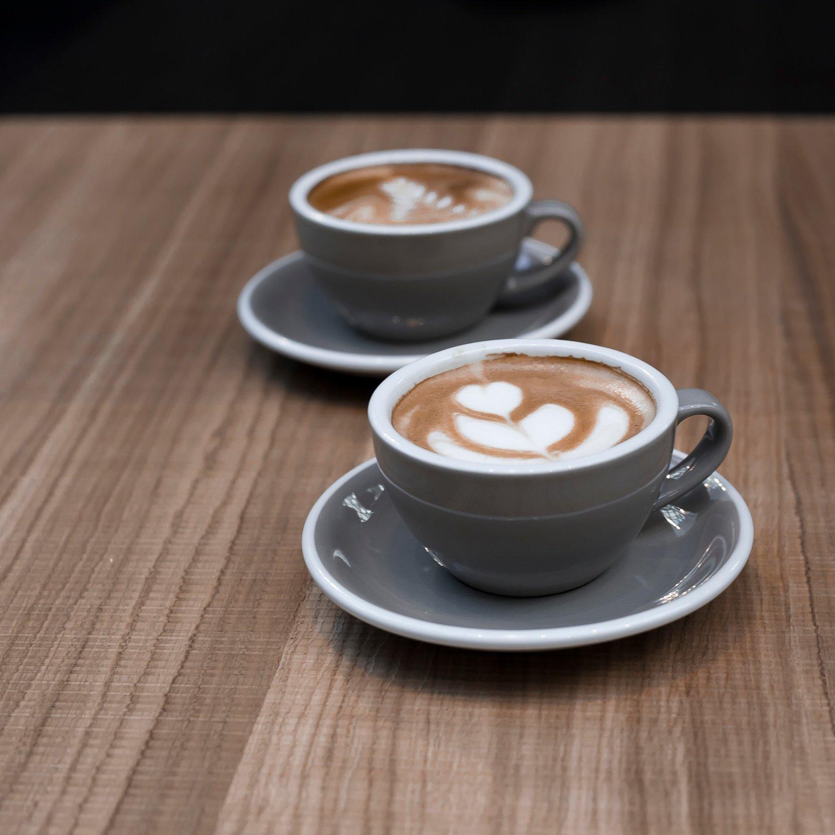 Things to Consider When Picking a Coffee Machine For Your Home