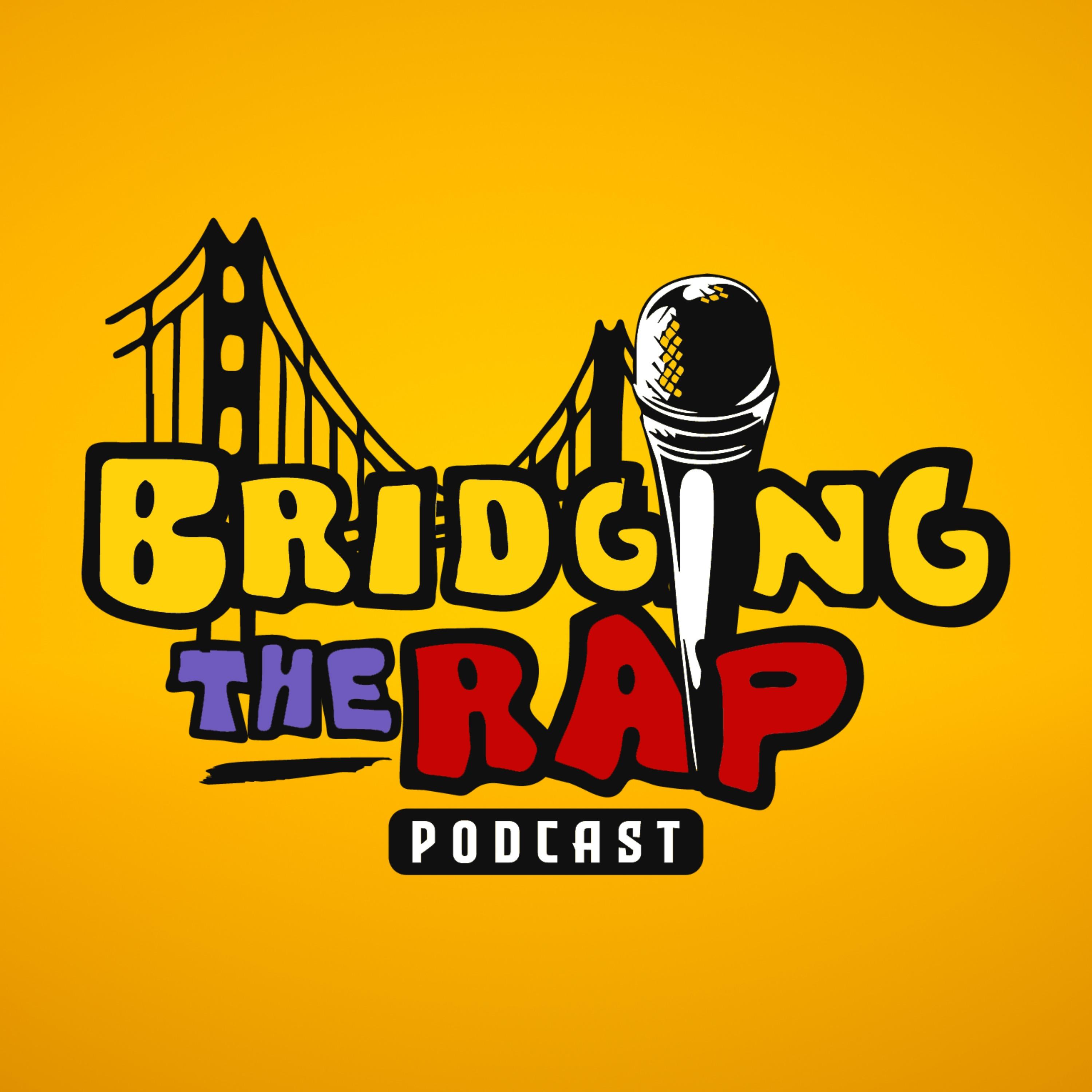 Bridging The Rap