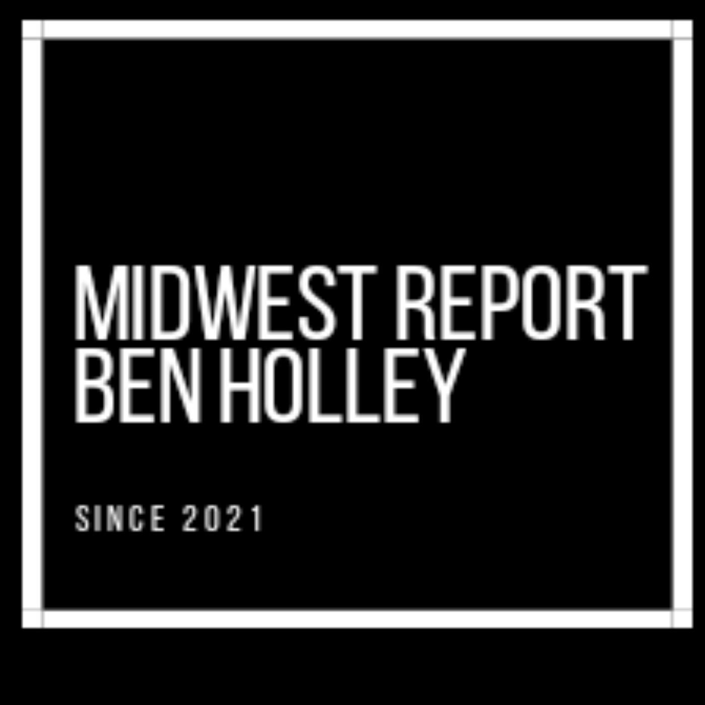 Midwest Report