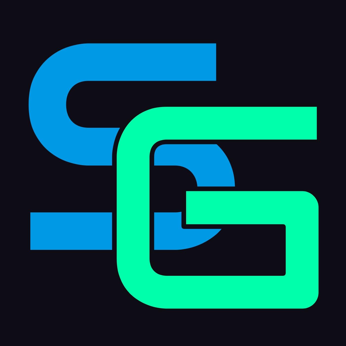 Scuffd Games