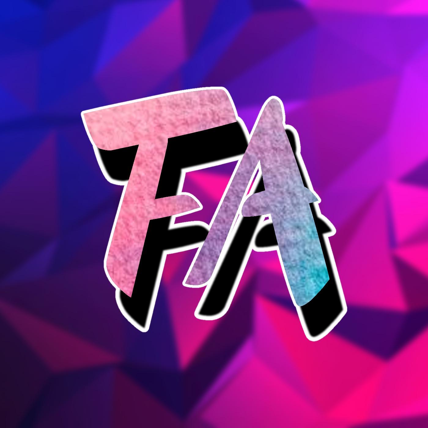 Full Auto
