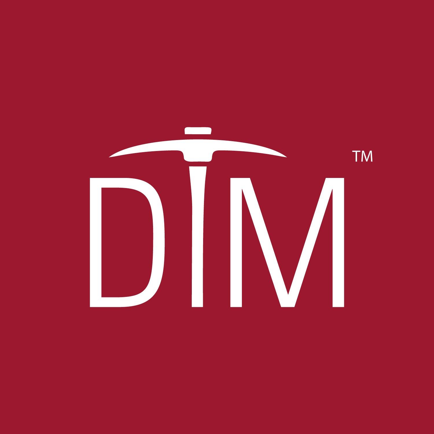 digitalmine