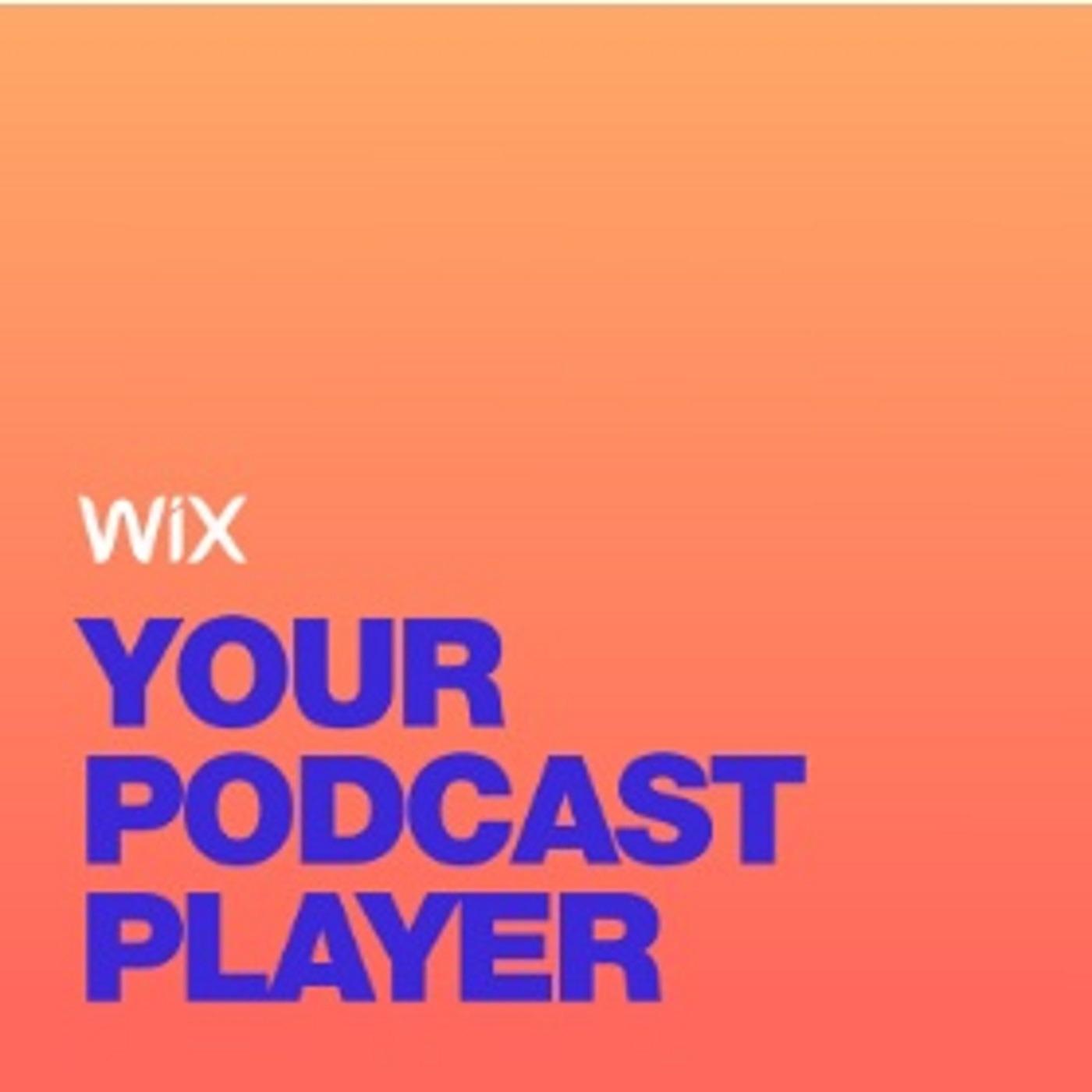 RadioNax