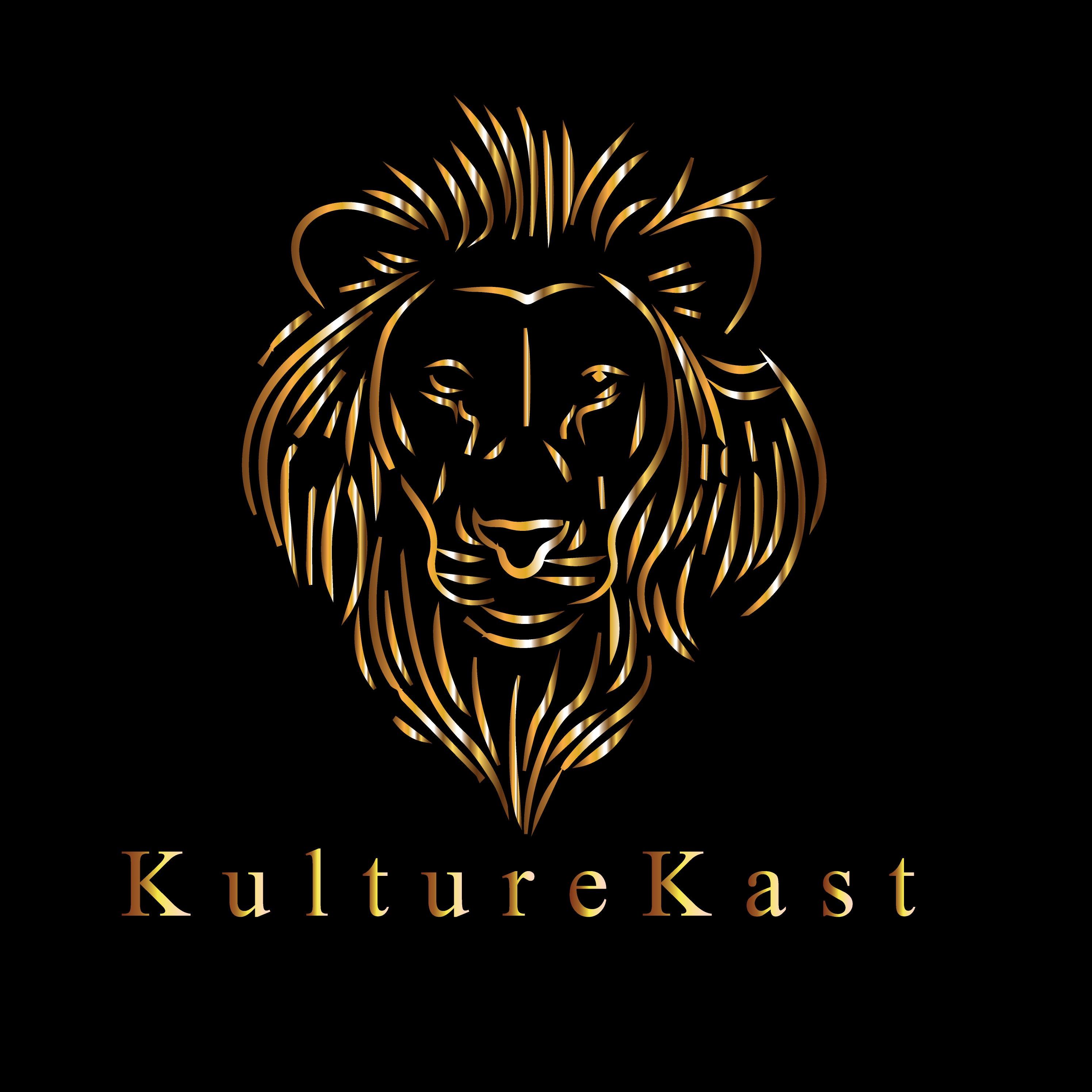 TheKultureKast