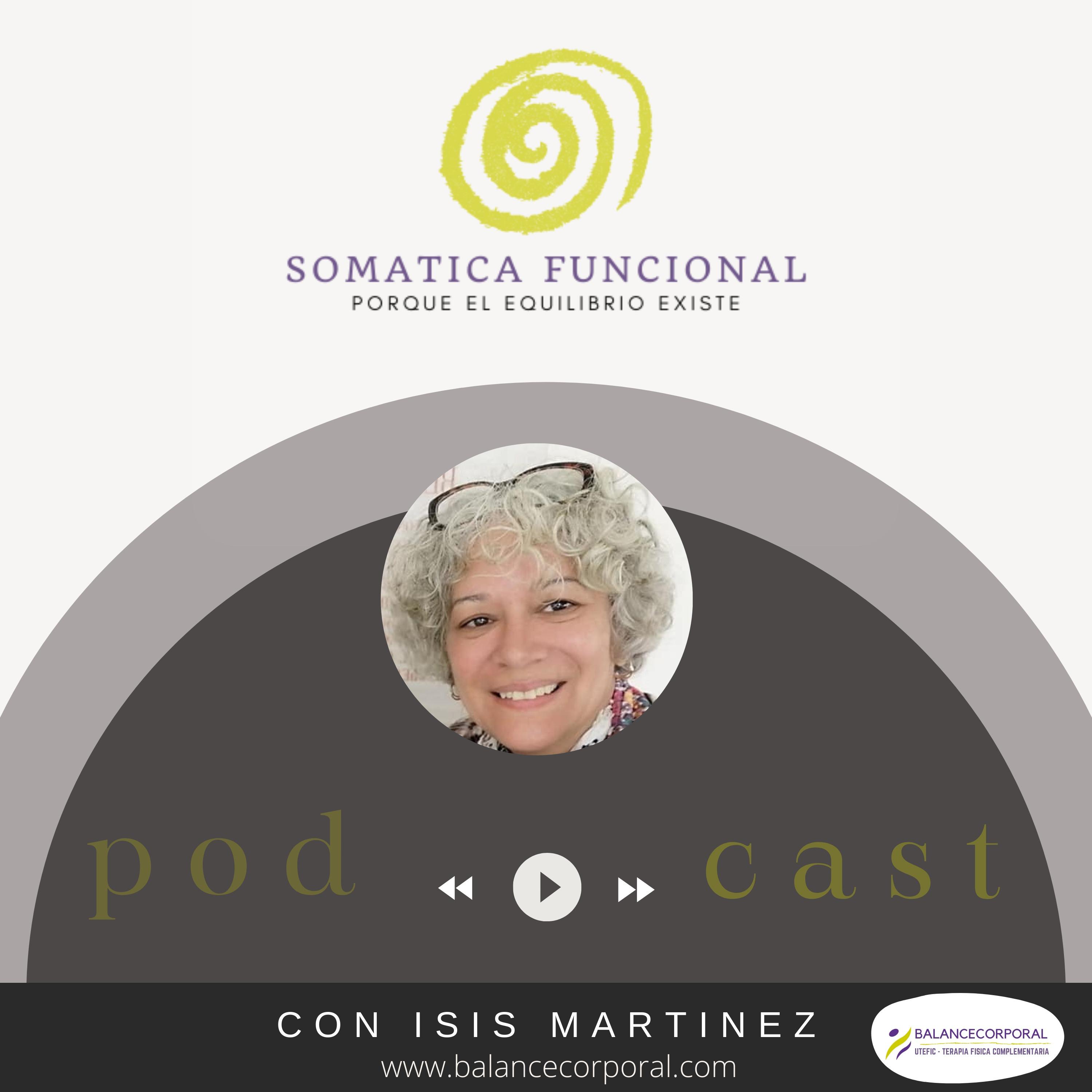 Somática Funcional