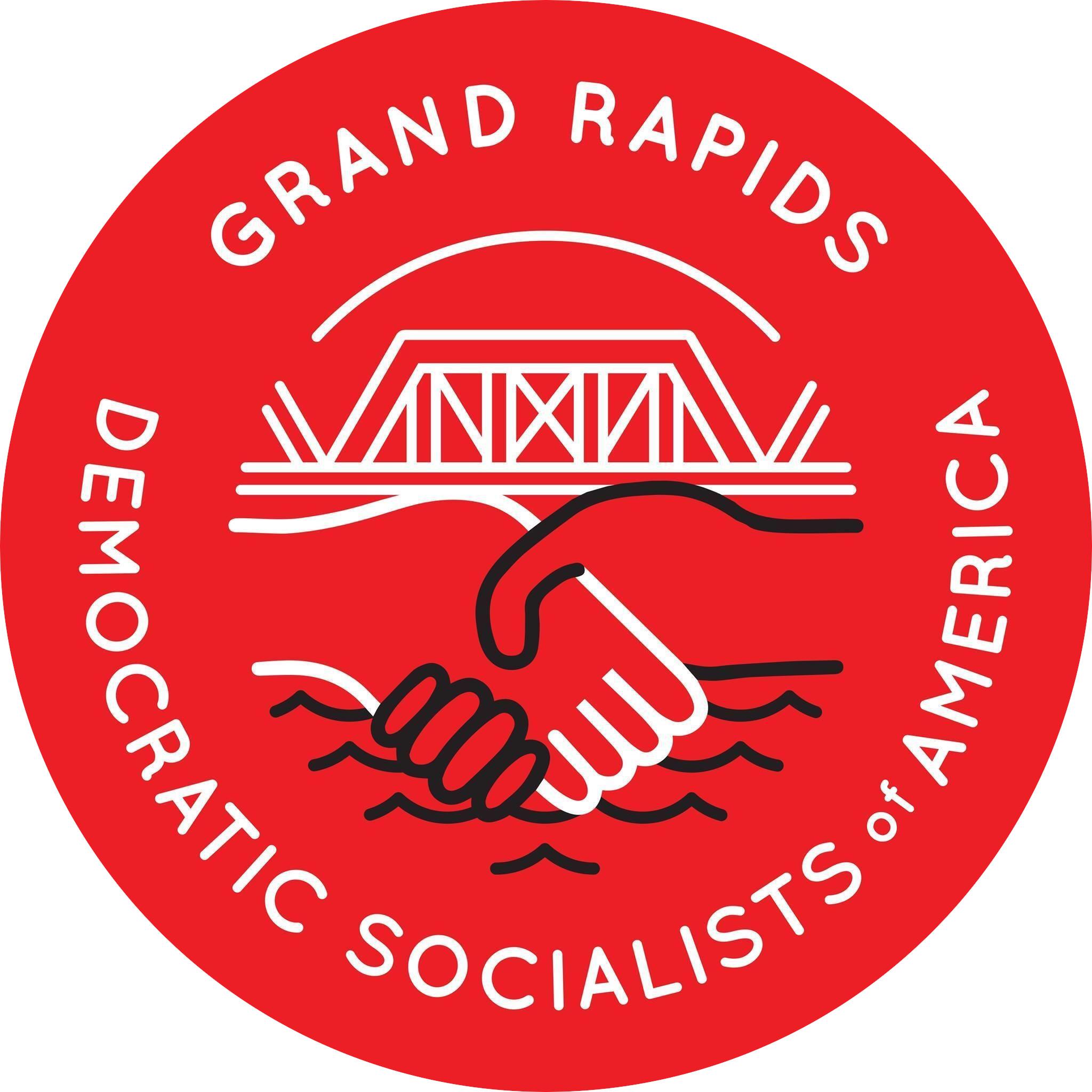 GRDSA Podcast