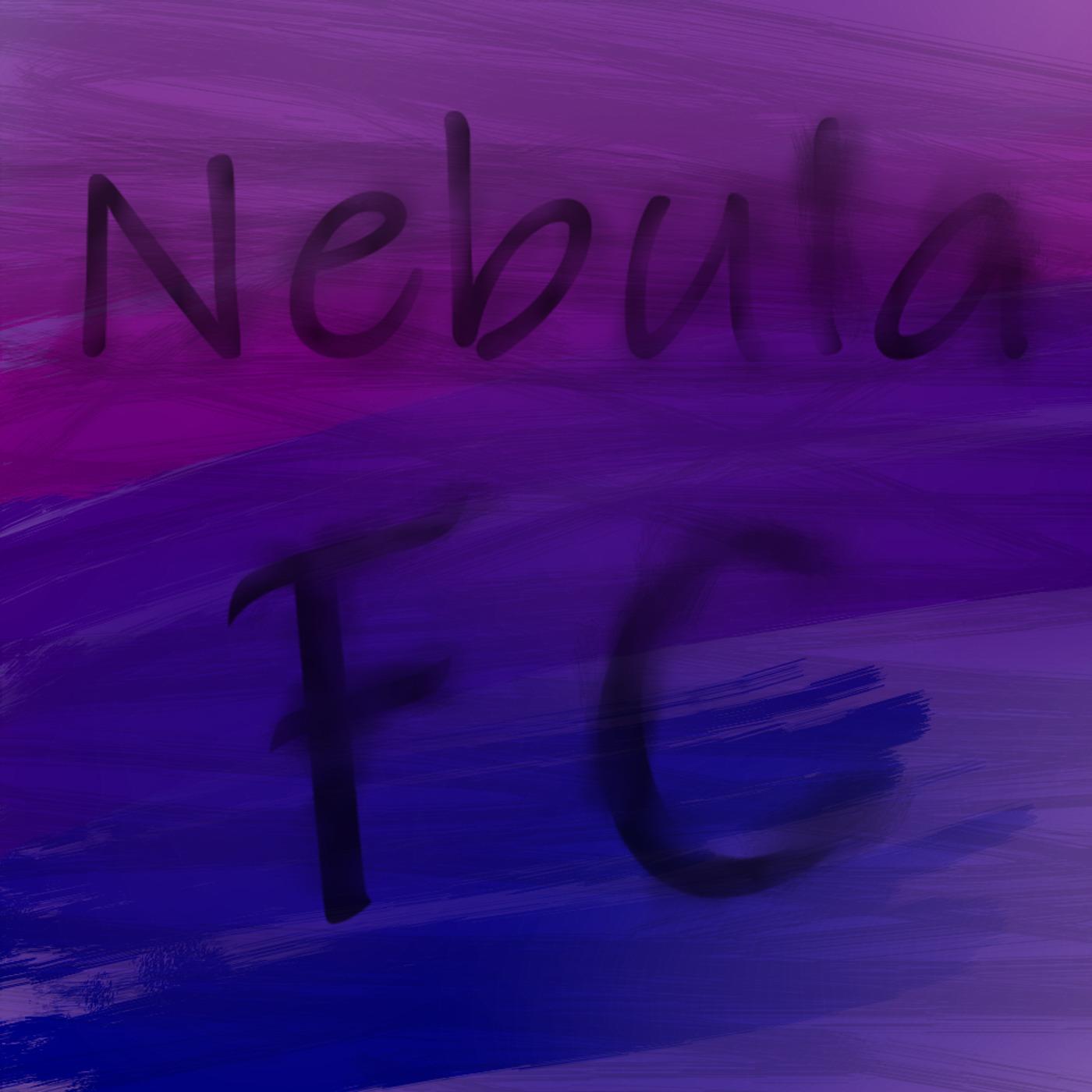 NebulaFC