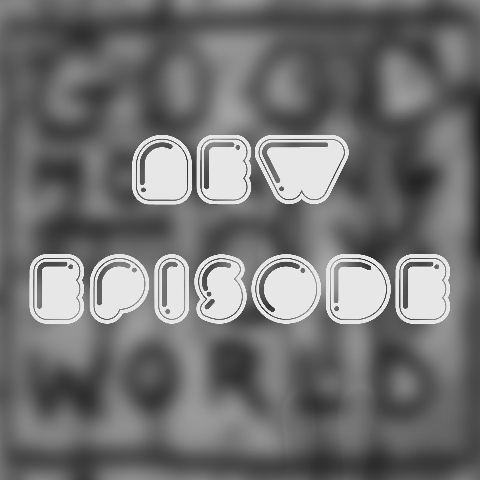 TEST12345678