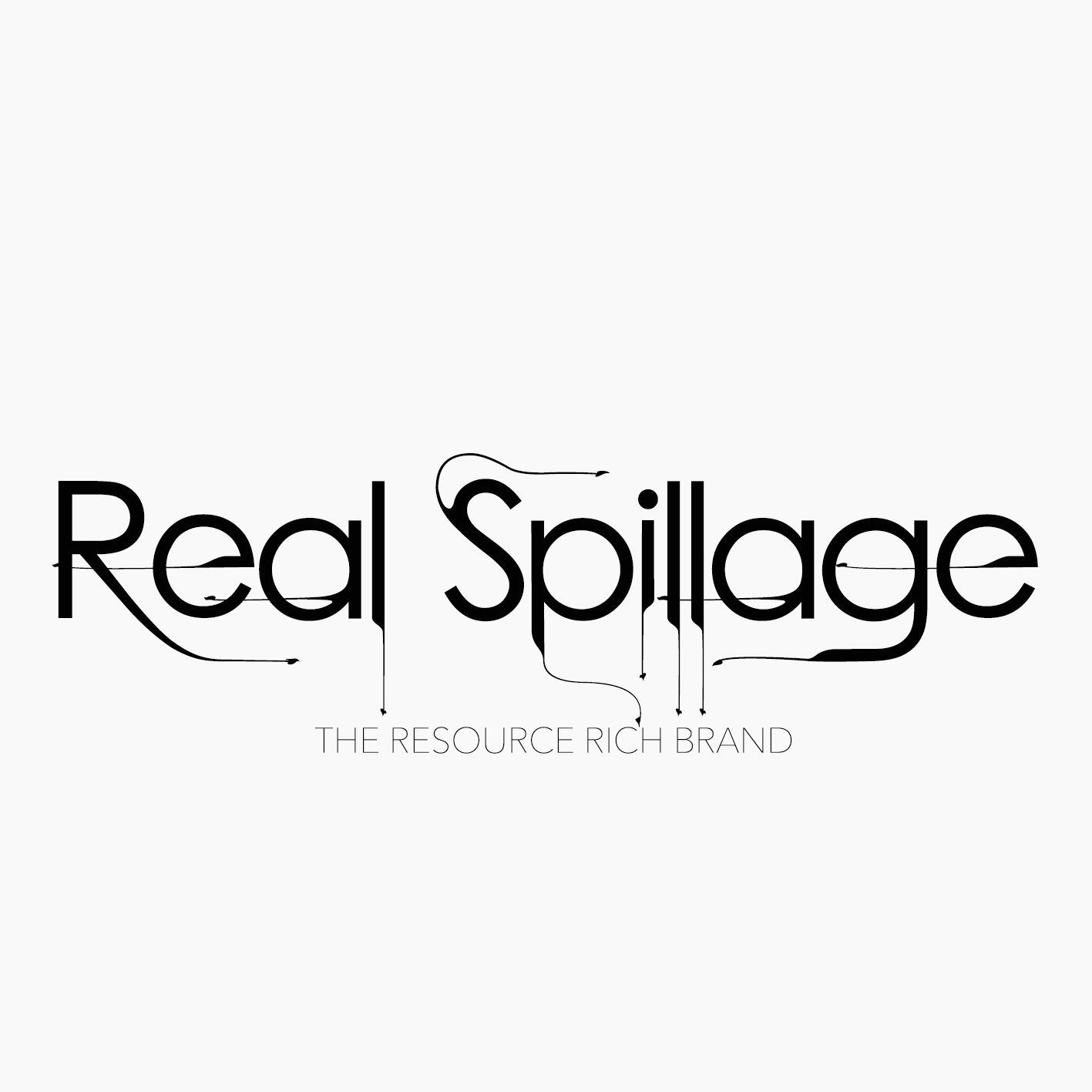 Real Spillage