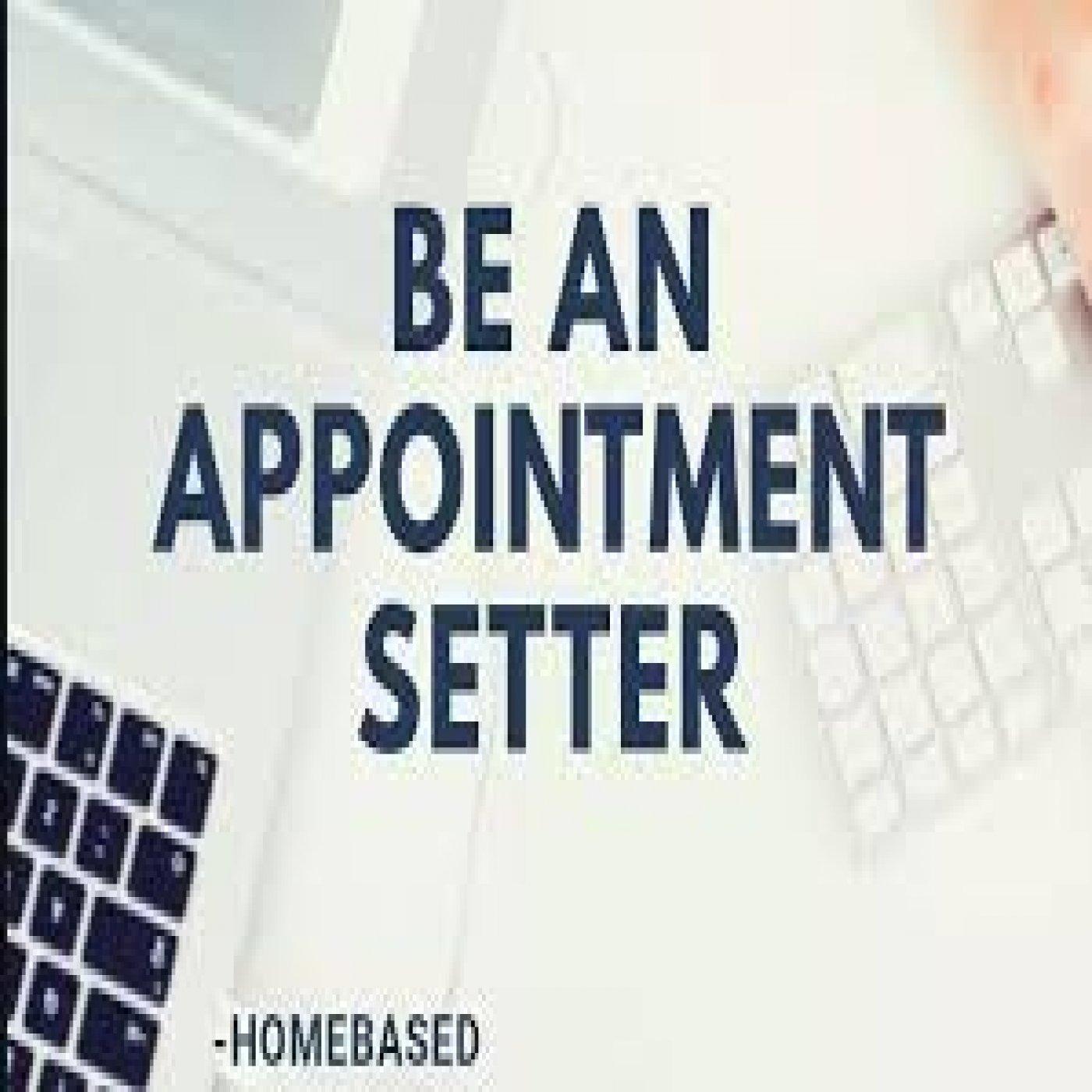 How Offshore Appointment Setters Can Help Your Sales Team