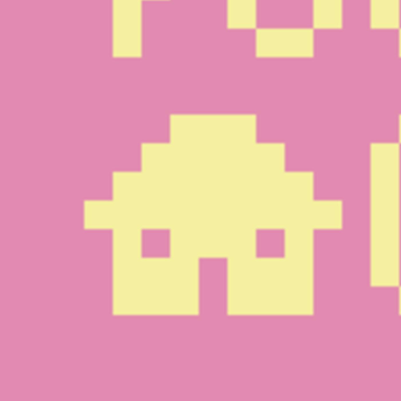 Healthy Trinkets
