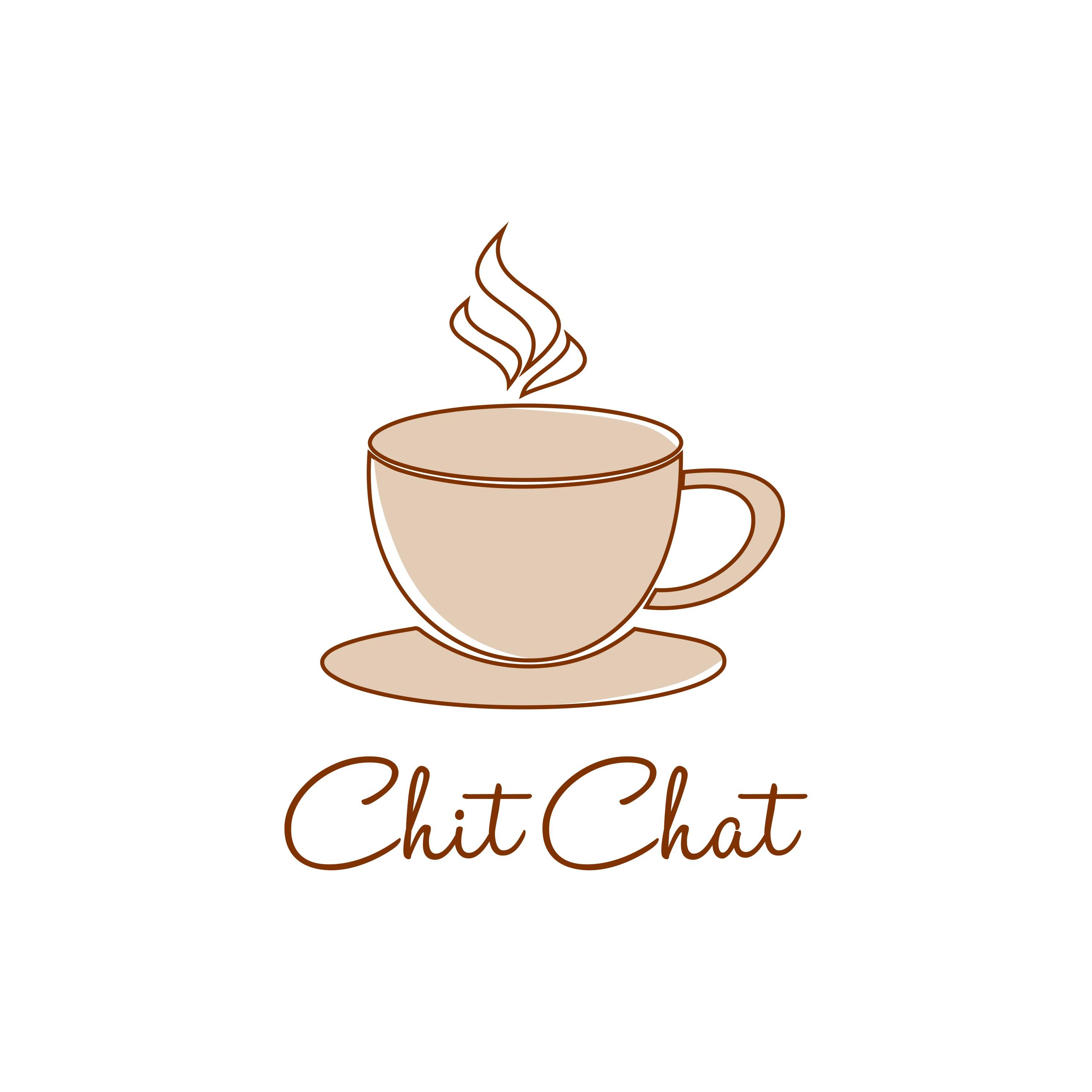 Chit Chat