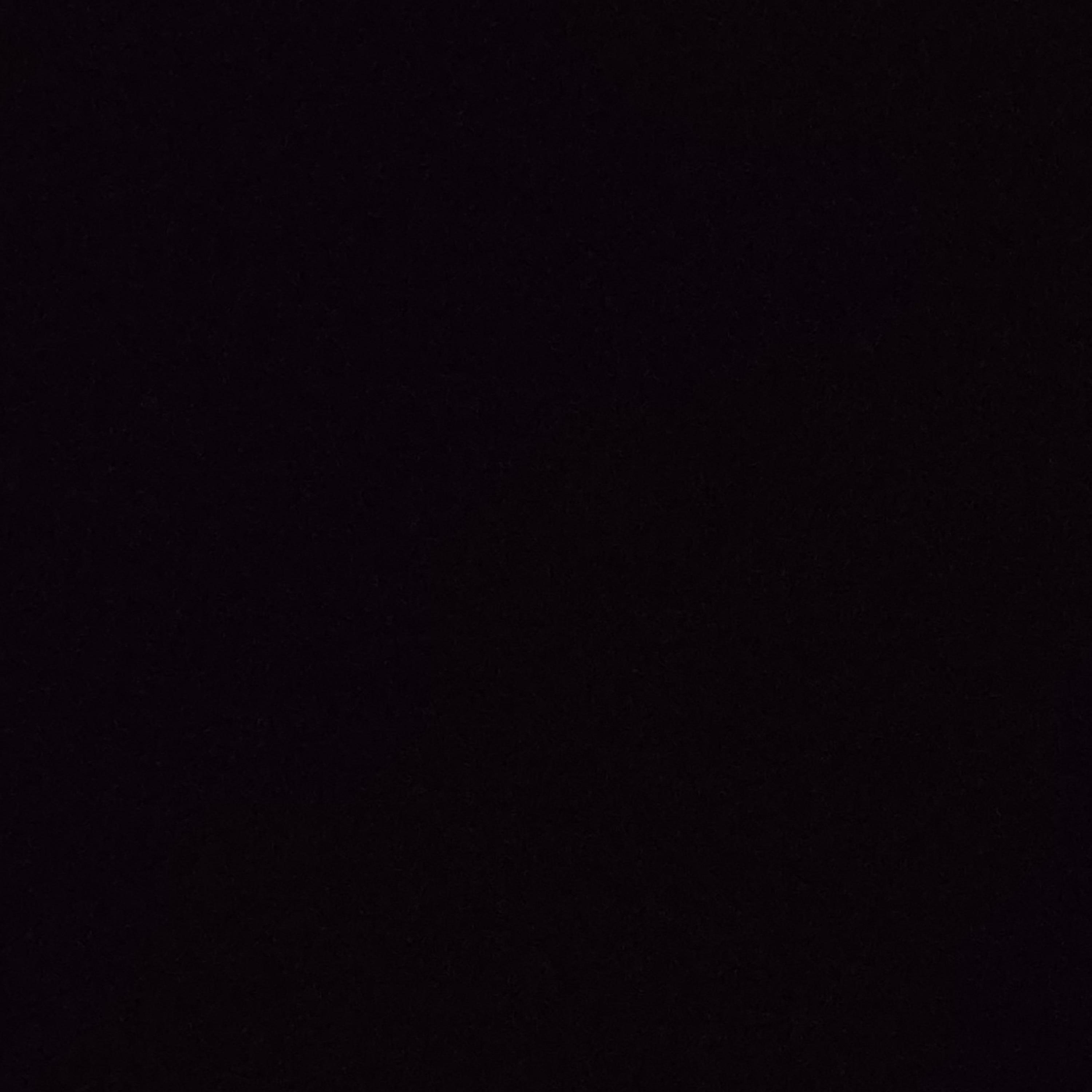 Empty 1
